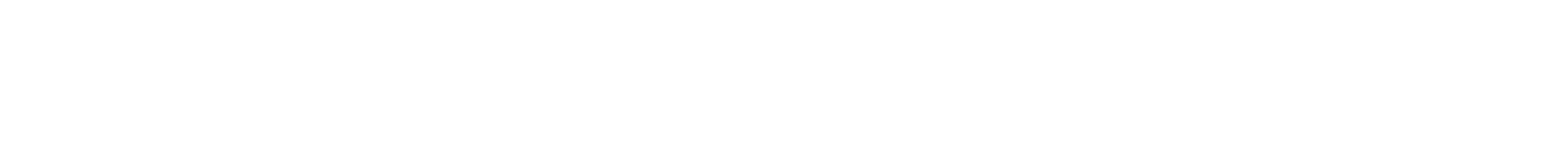 Mohri & P.A. Associates, Inc.