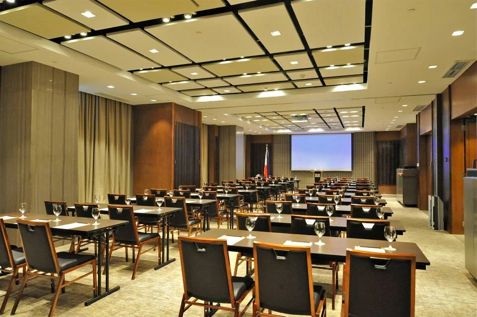04.jpg