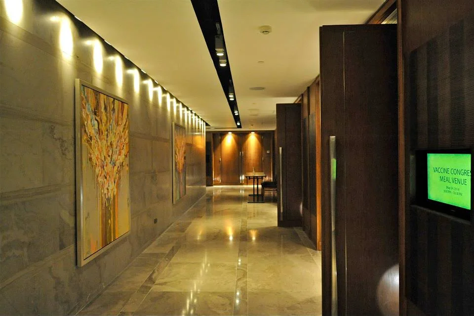 05.jpg