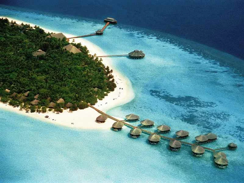 20-Kihaad_Maldives_Resort.jpg