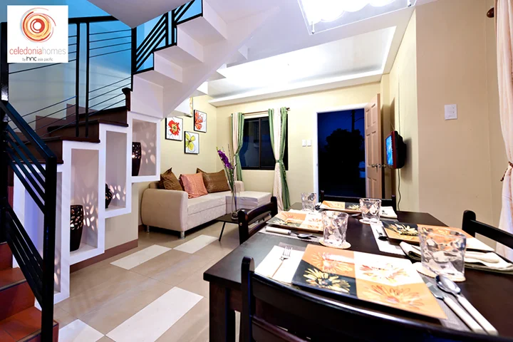 201 - Celedonia Homes - dining.jpg