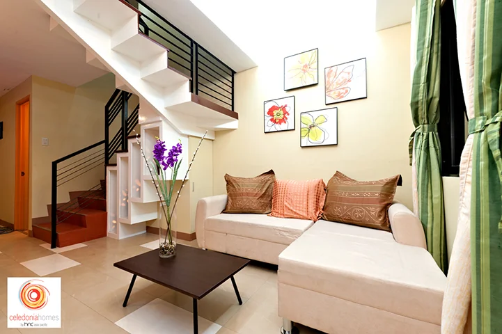 202 - Celedonia Homes - living.jpg