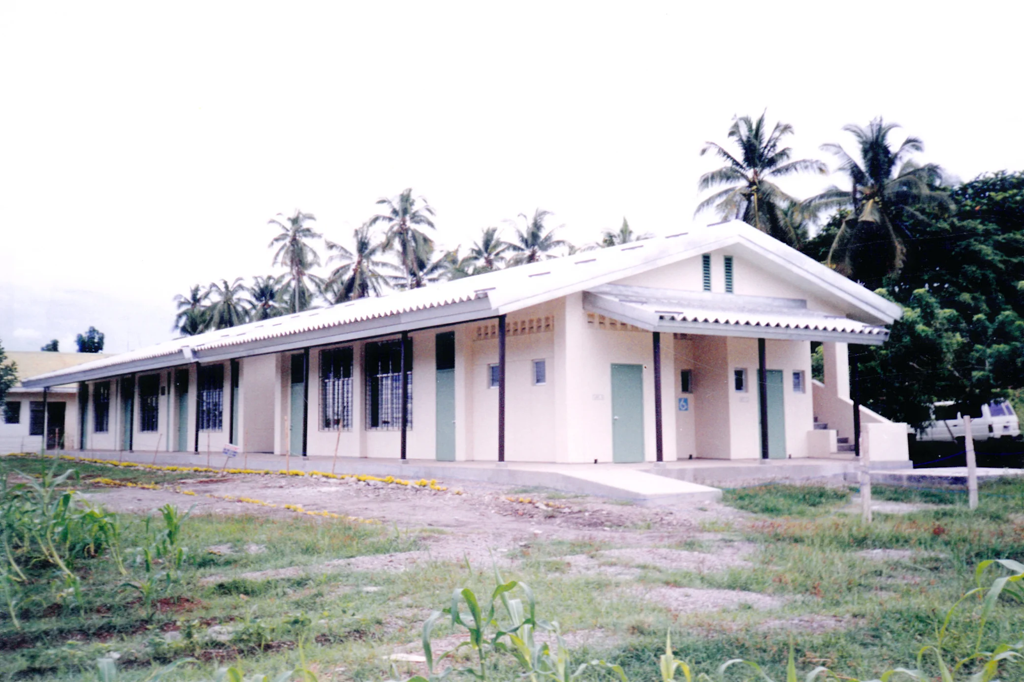 402 - JICA - alang alang nhs, leyte.jpg