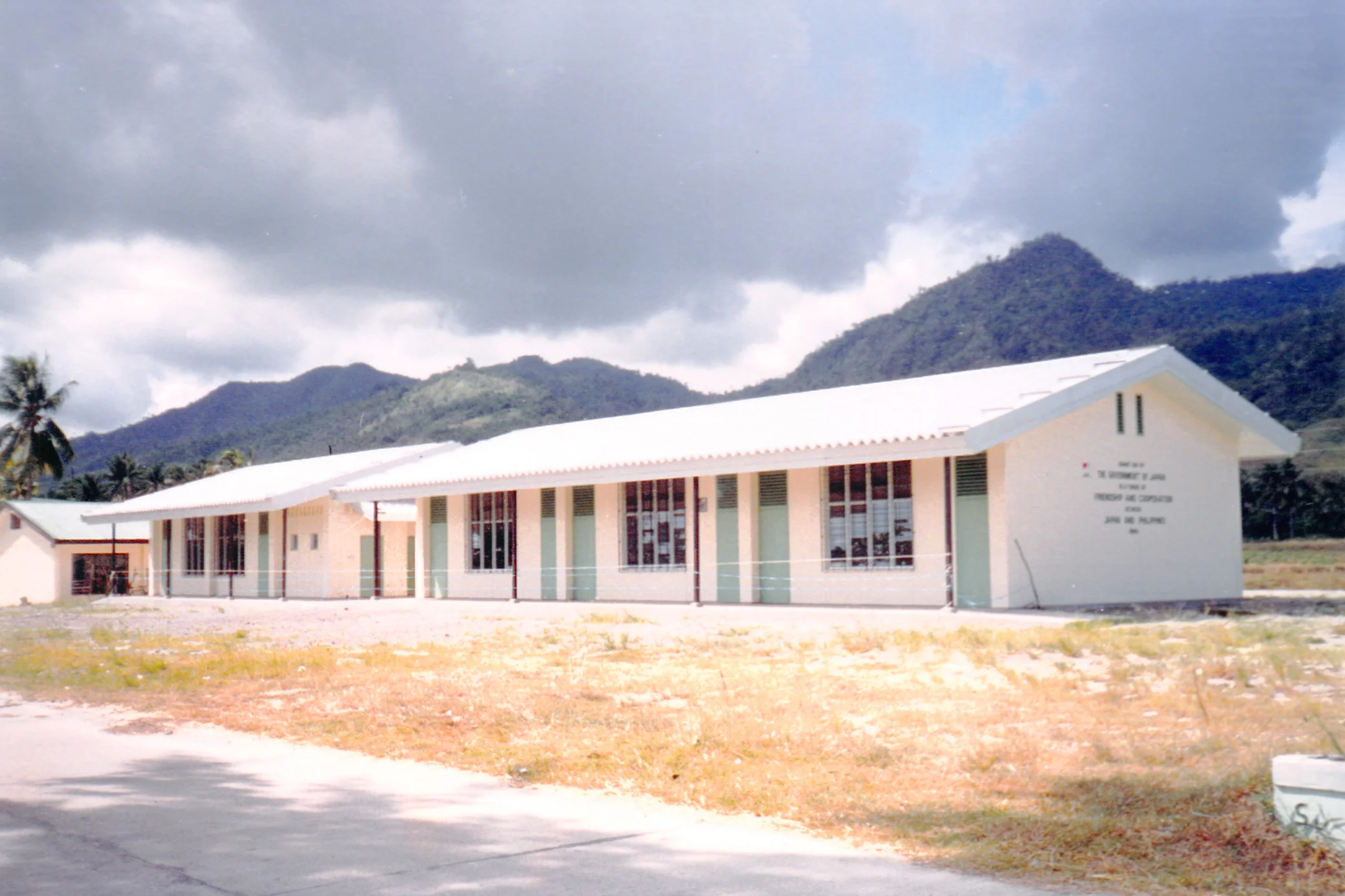 403 - JICA - babatngon nhs, leyte.jpg