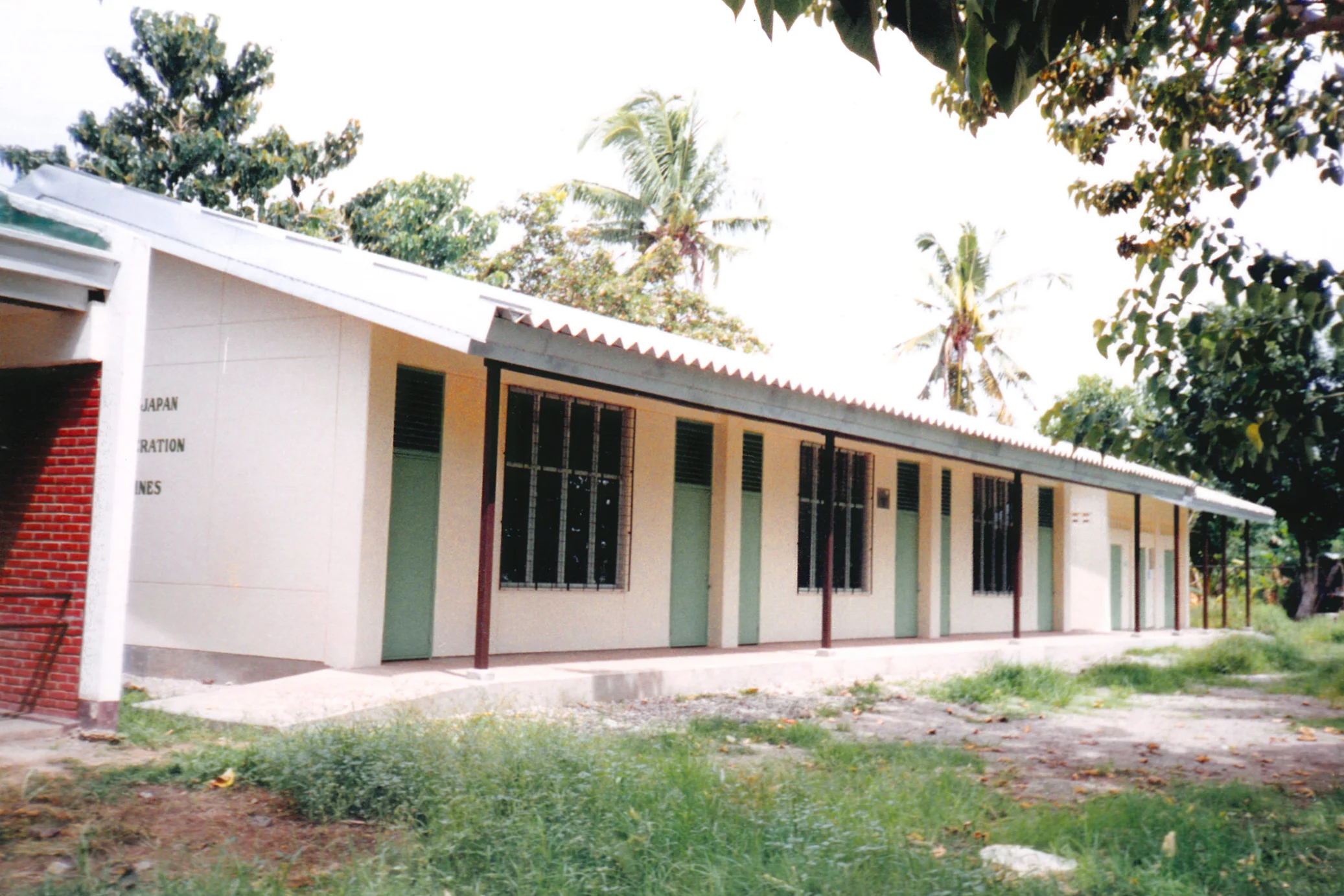 404 - JICA - baybay, leyte.jpg