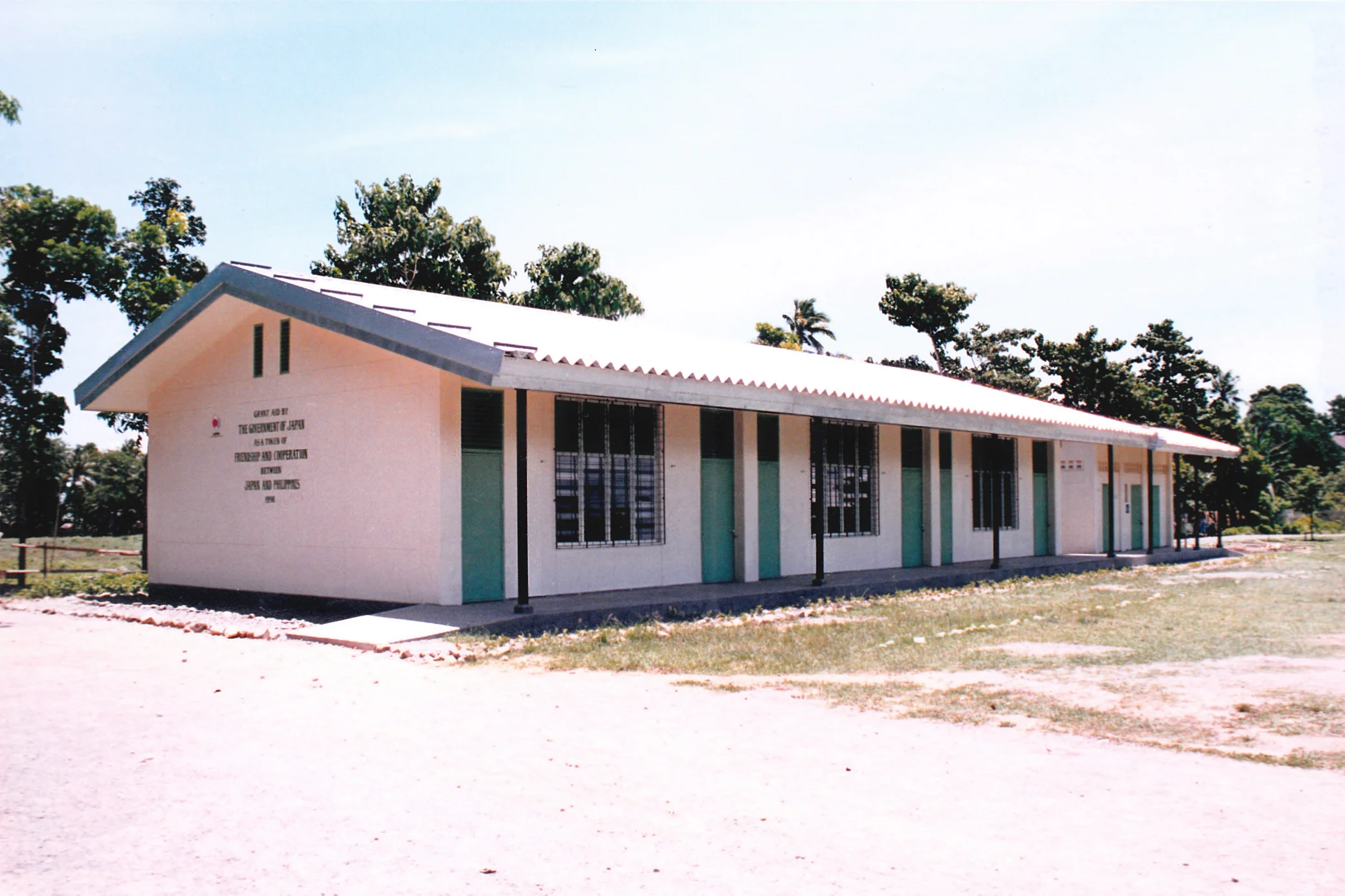 405 - JICA - ichon barangay nhs, leyte.jpg
