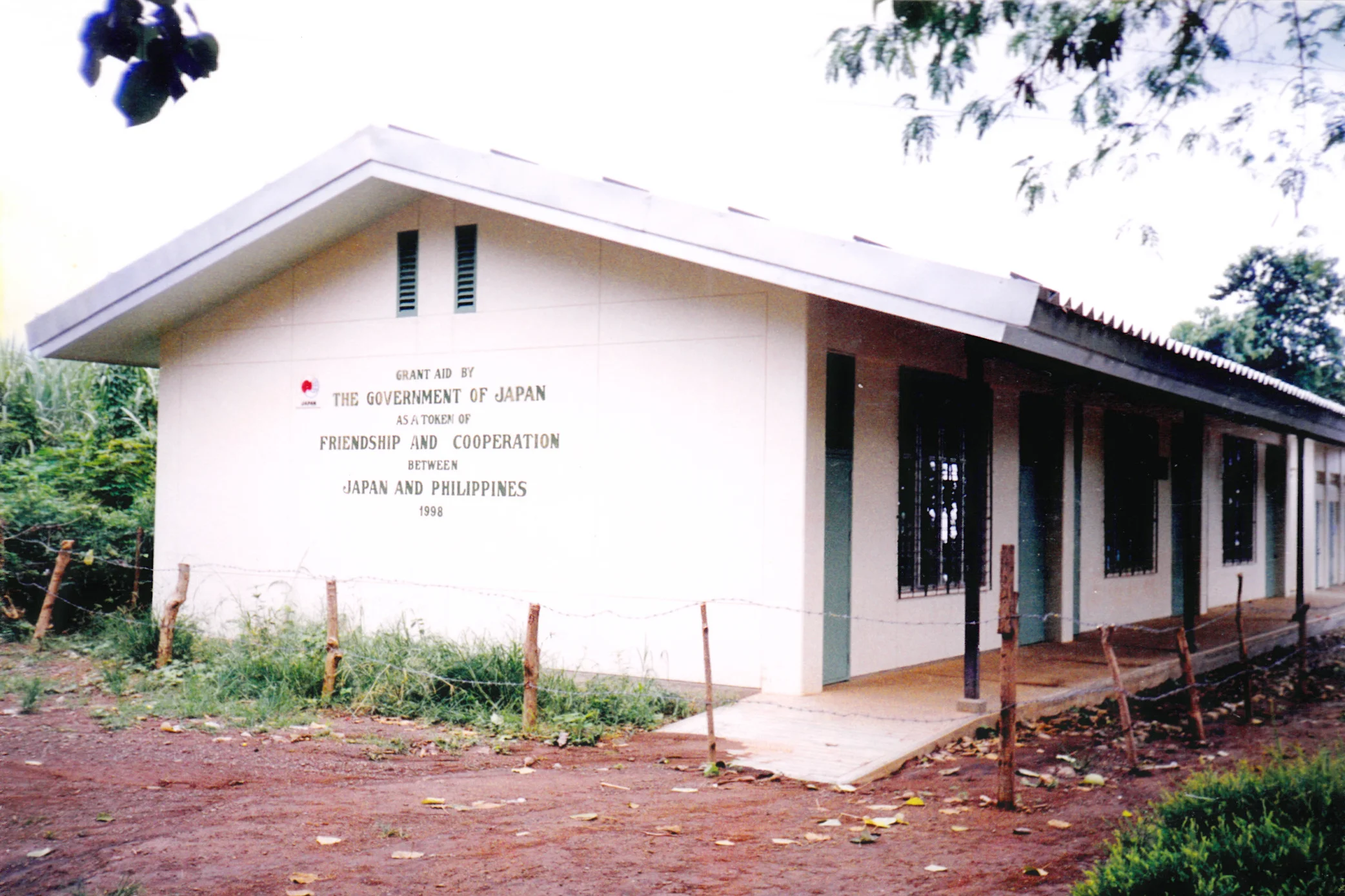 406 - JICA - kananga nhs, leyte.jpg