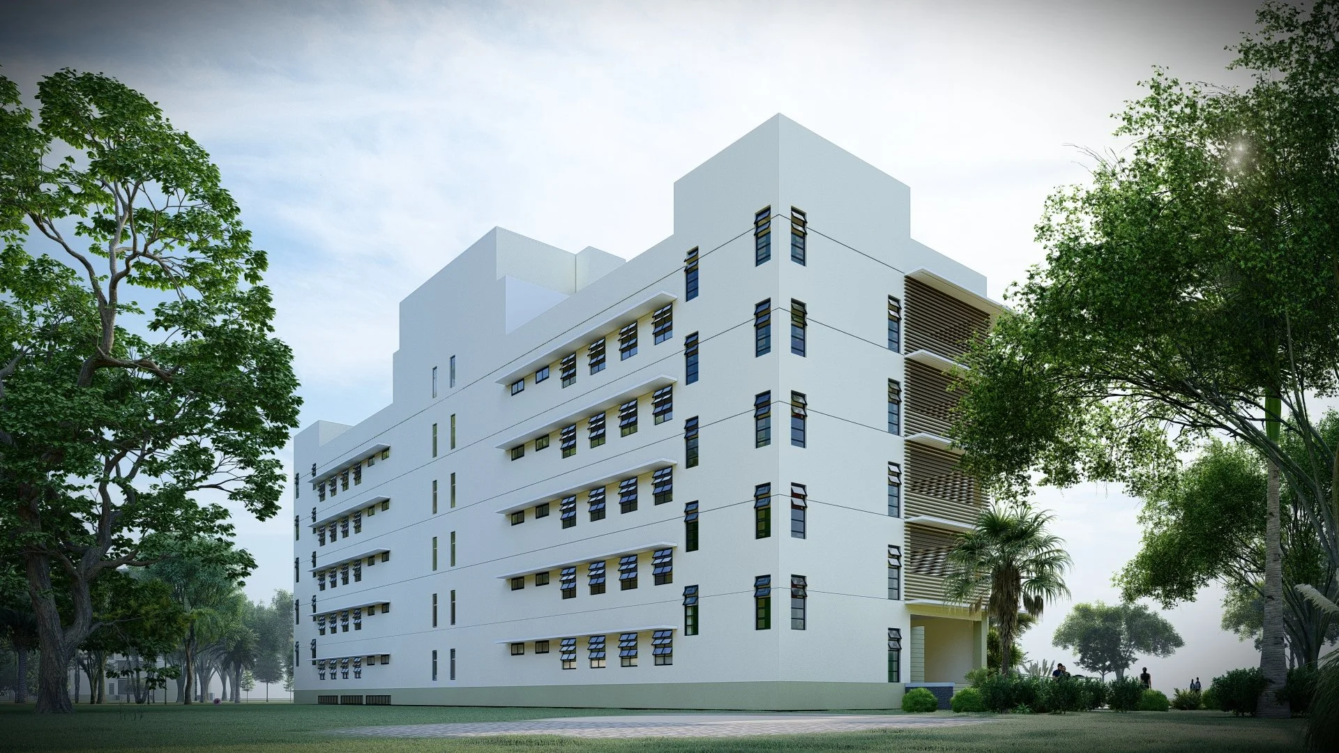 5 STOREY VIEW 3.jpg