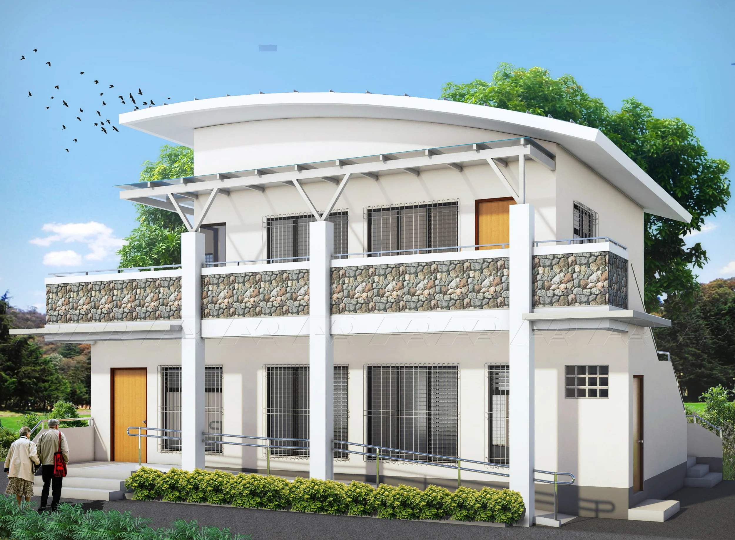 BULAN FREEDOM PARK - SENIOR CITIZEN BLDG .jpg