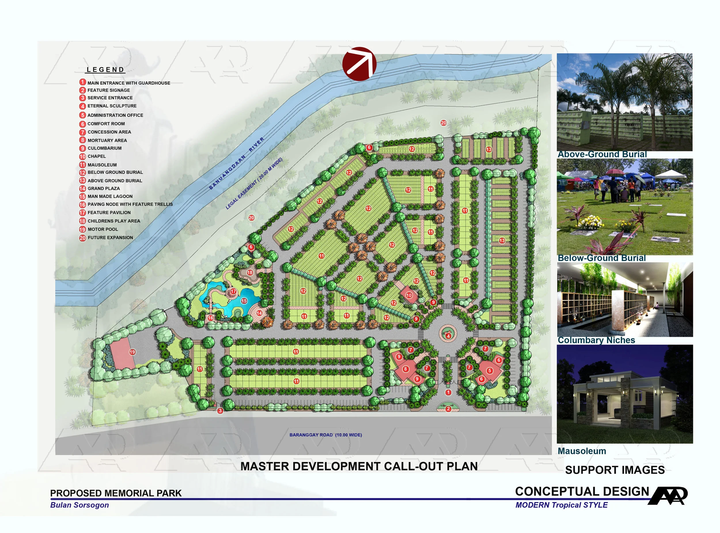 CALL OUT PLAN.jpg