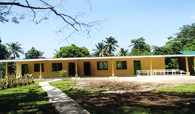 CMC 1 (TYPE 1)B.png