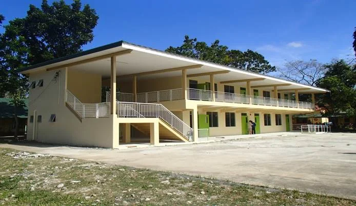 CMC 5 (TYPE 8).jpg