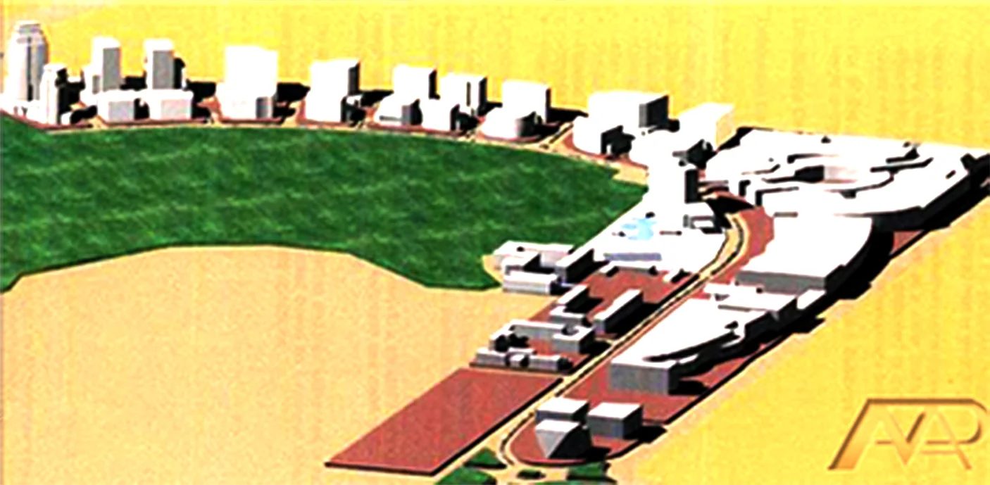Conceptual Image 2.jpg
