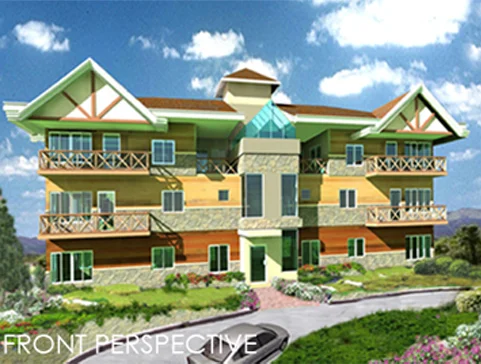 Conceptual Image 3.jpg