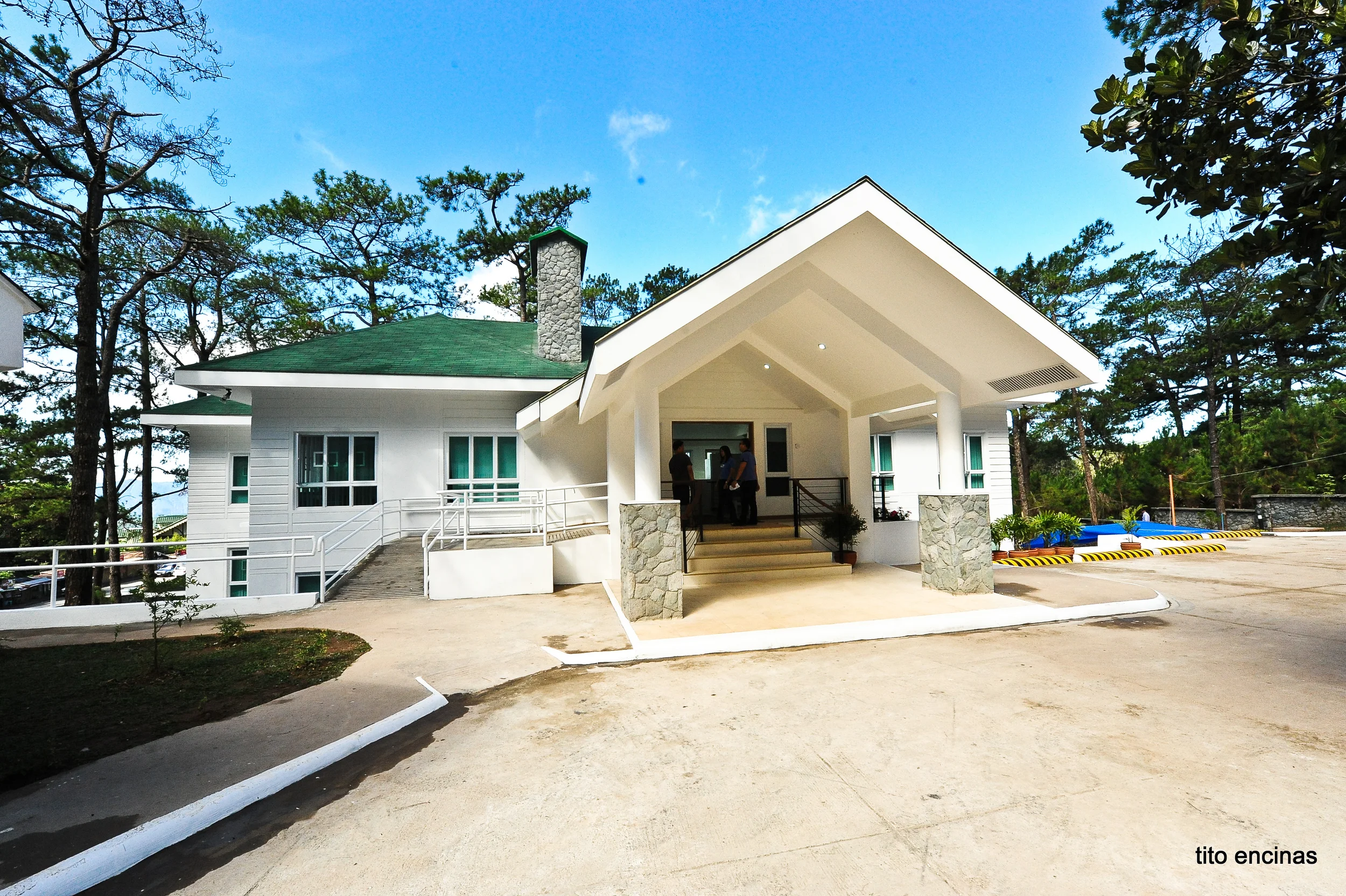 DBP Staff House-2.jpg