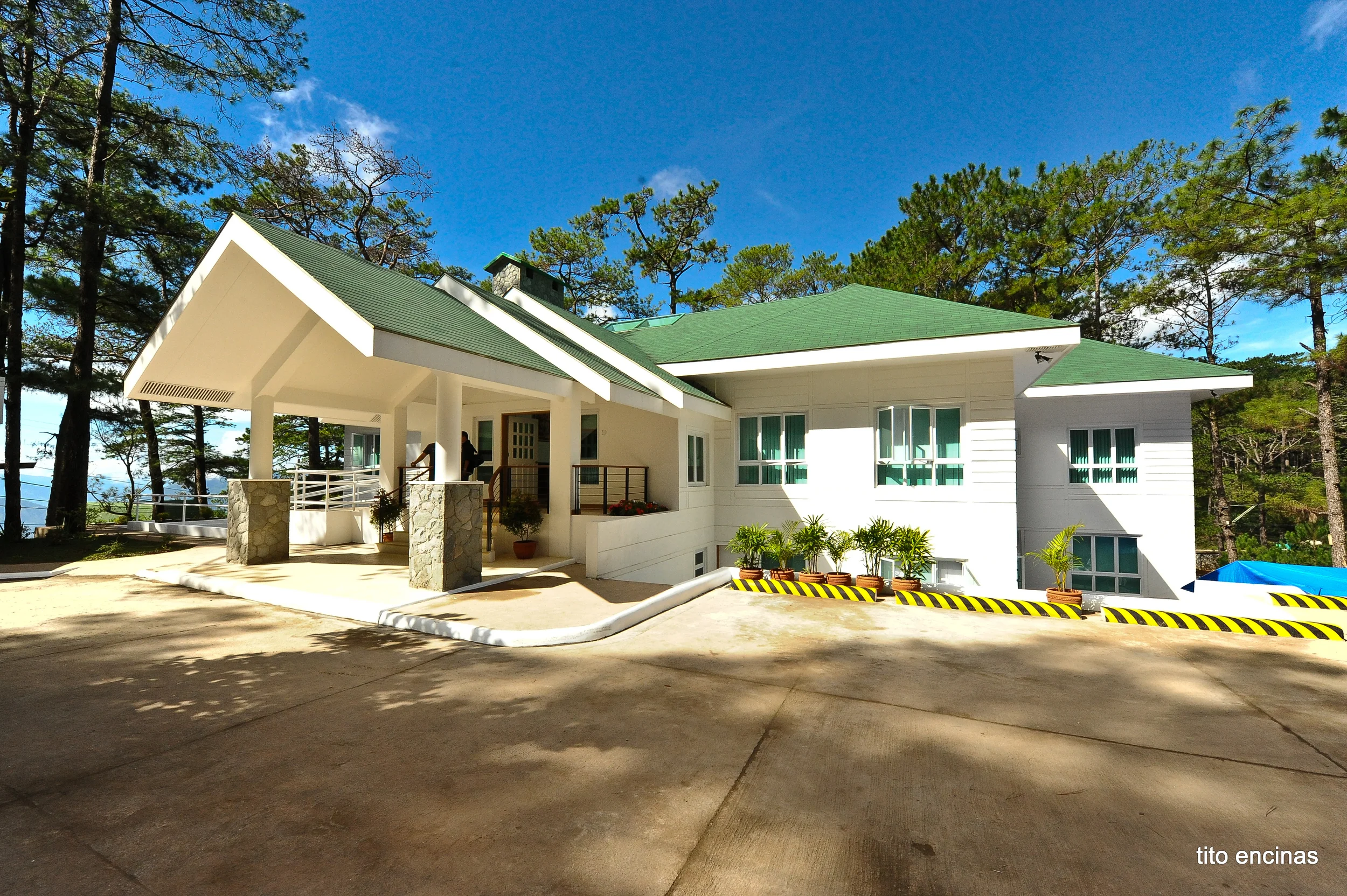 DBP Staff House-3.jpg
