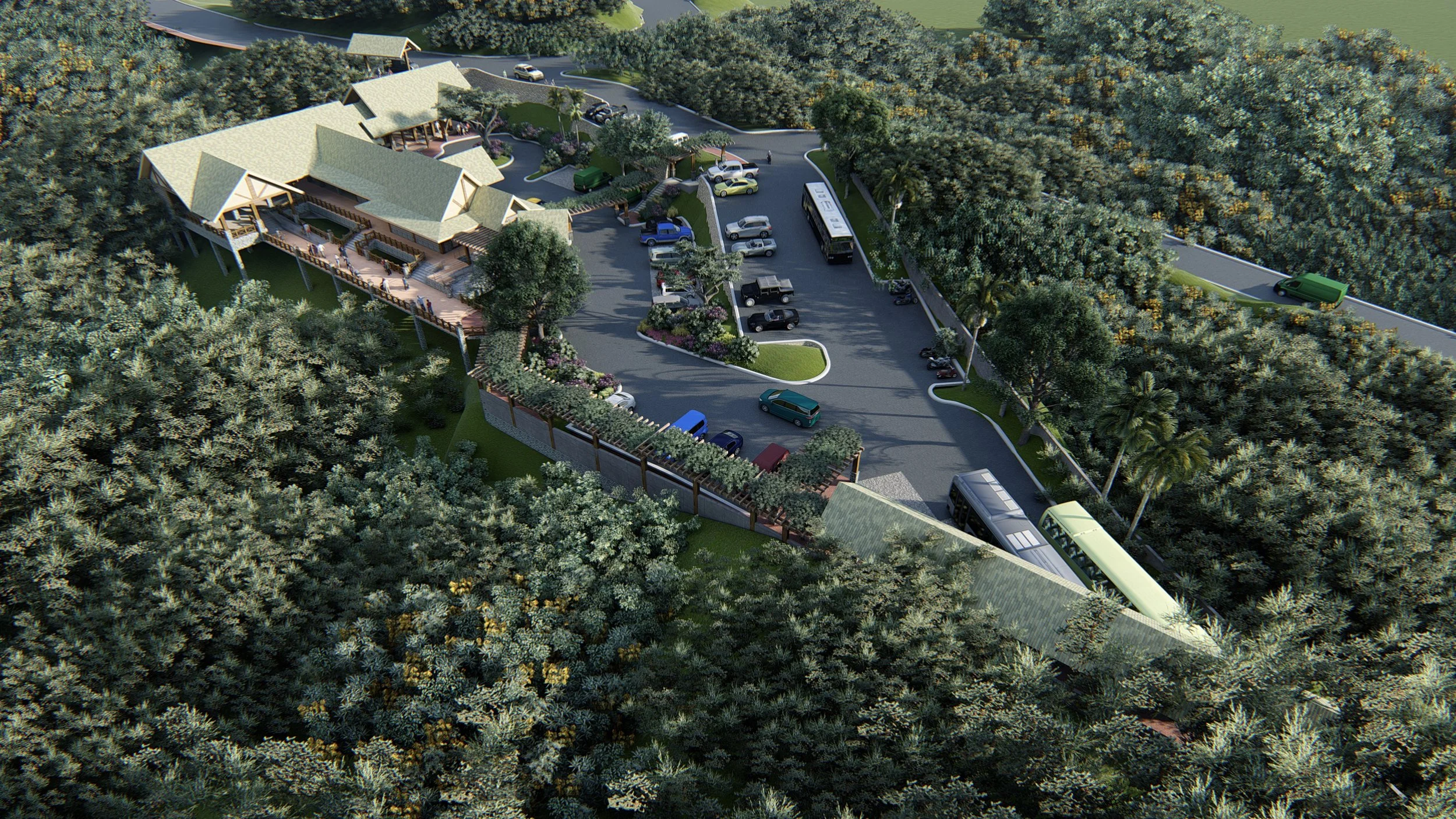 ENTRANCE PARKING.jpg