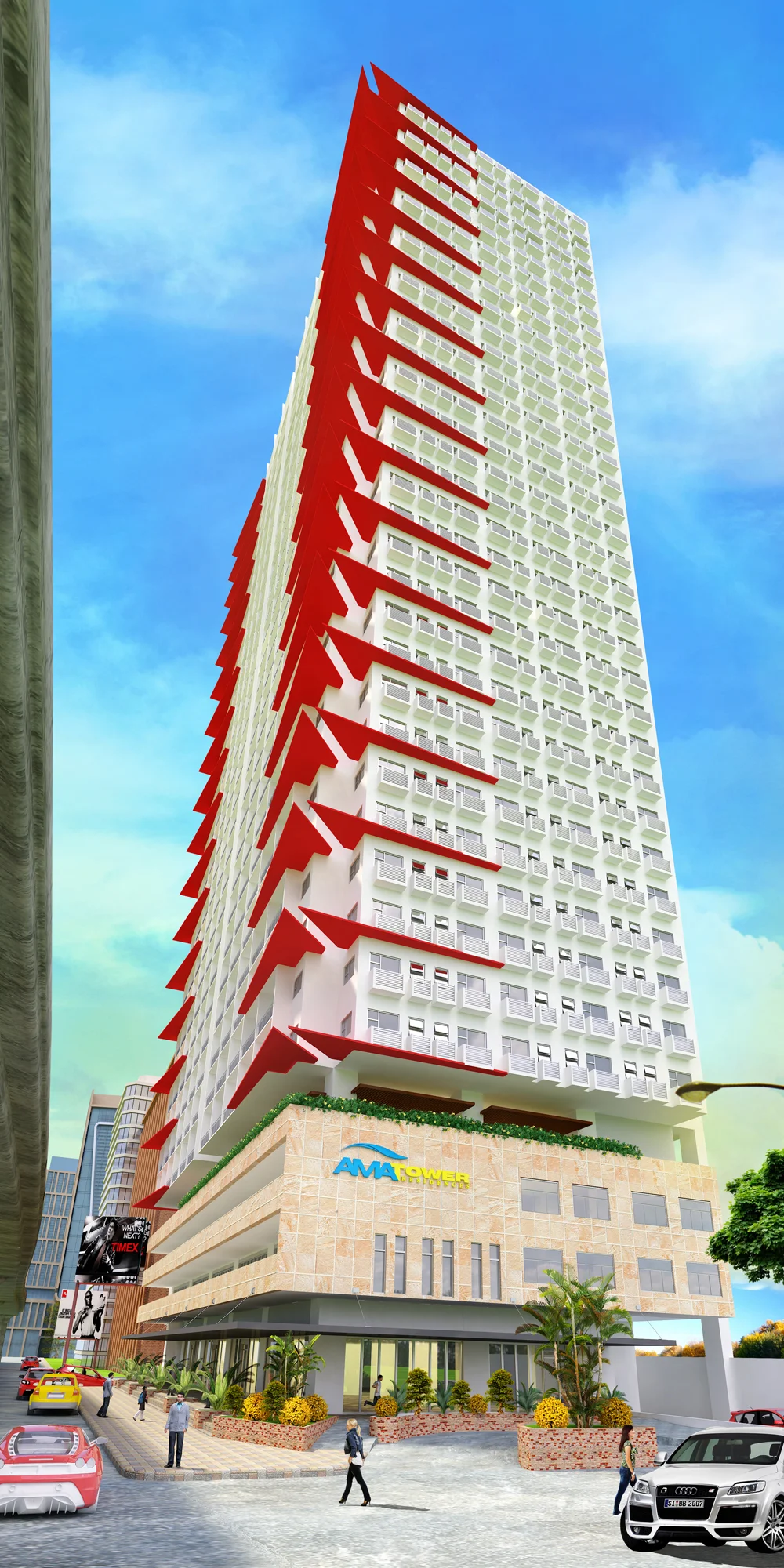 Exterior Perspective 2.jpg