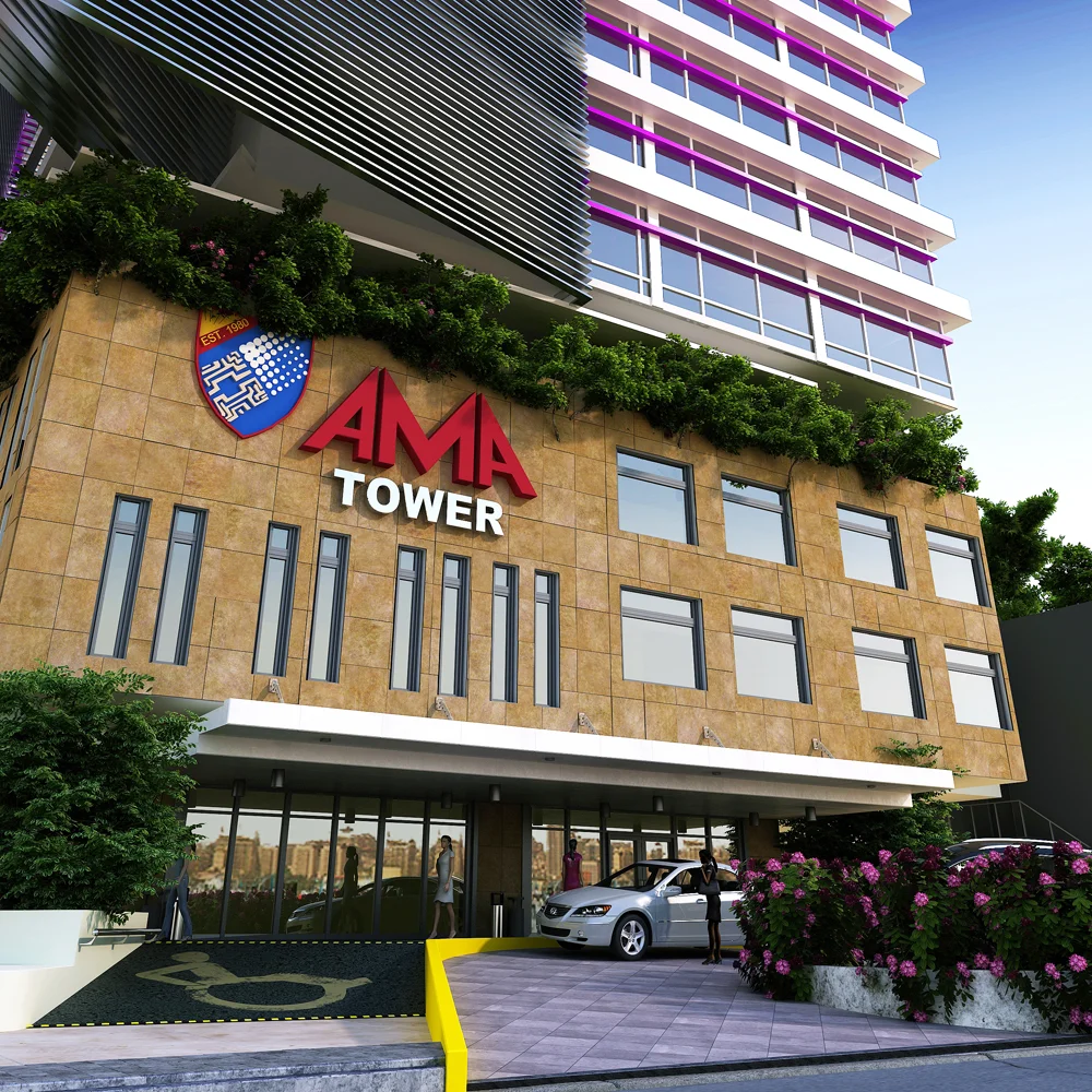 Exterior Perspective 3.jpg