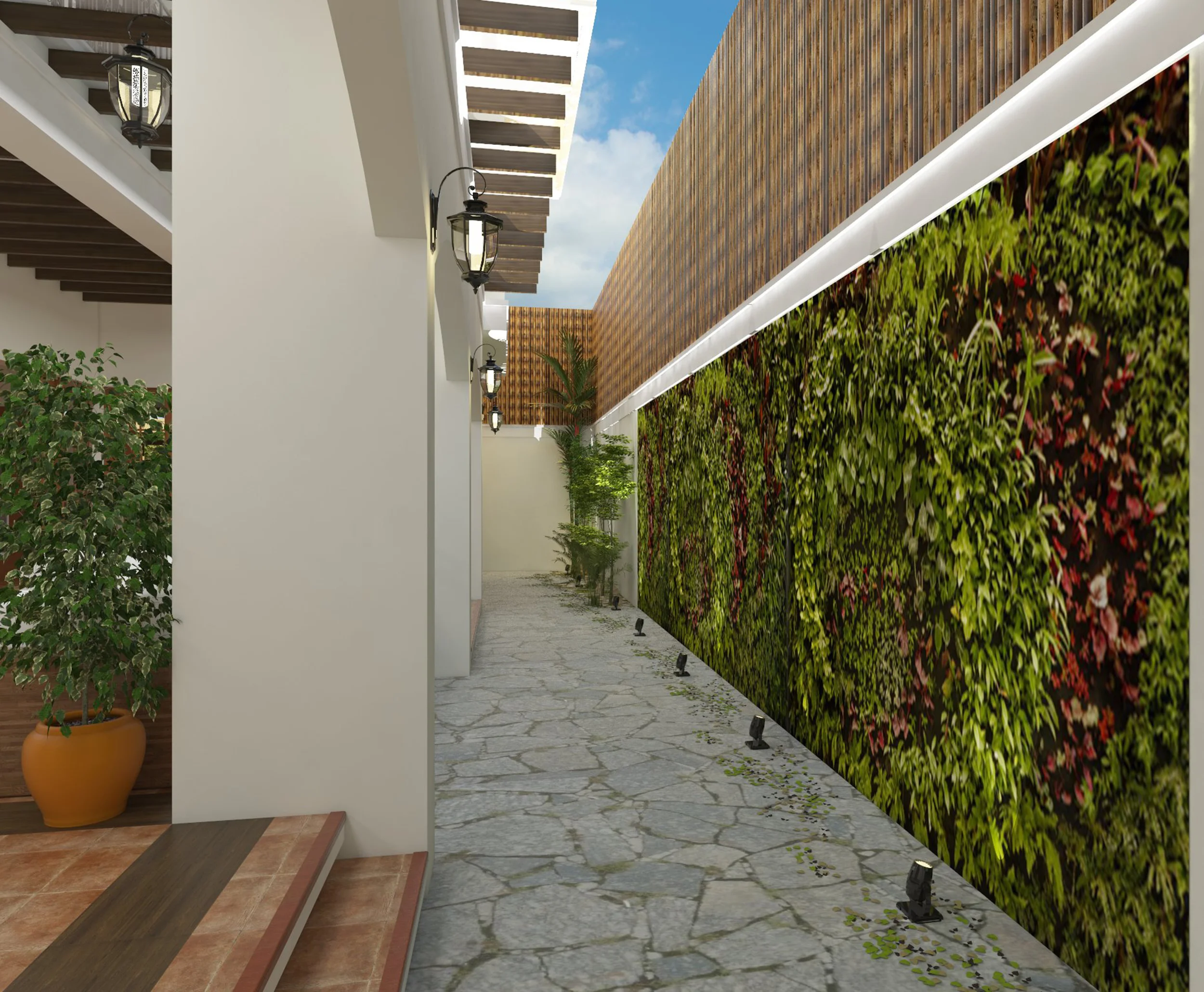 GARDEN 2 (GREENWALL).jpg