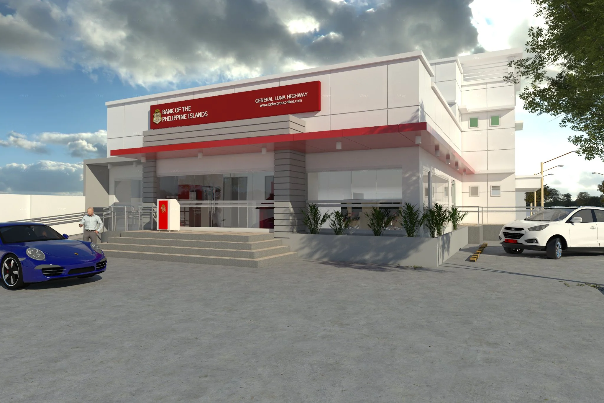 General Luna Branch 1.jpg
