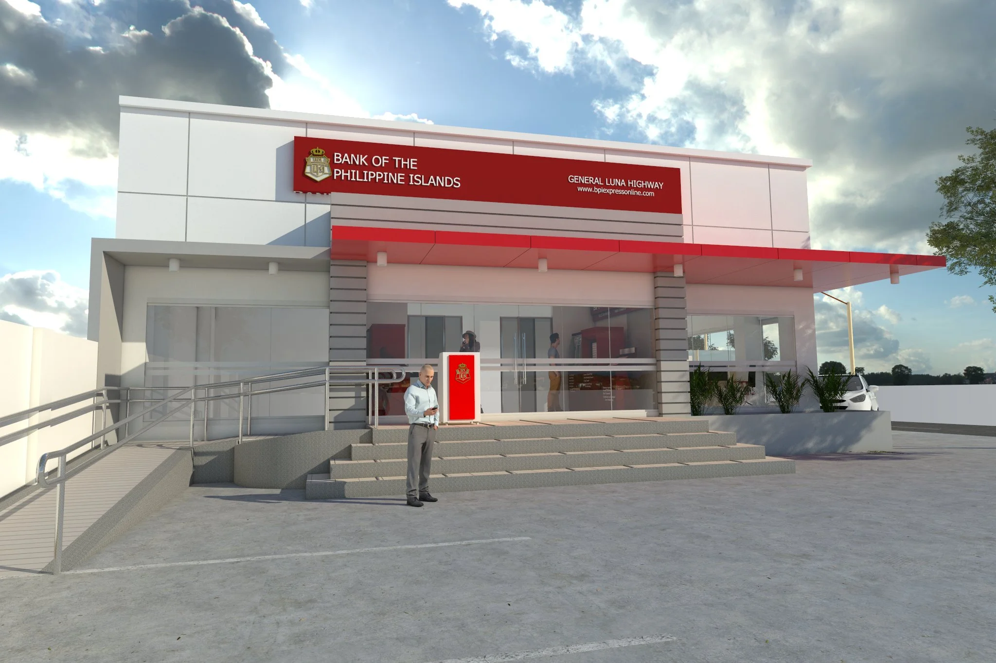 General Luna Branch 2.jpg