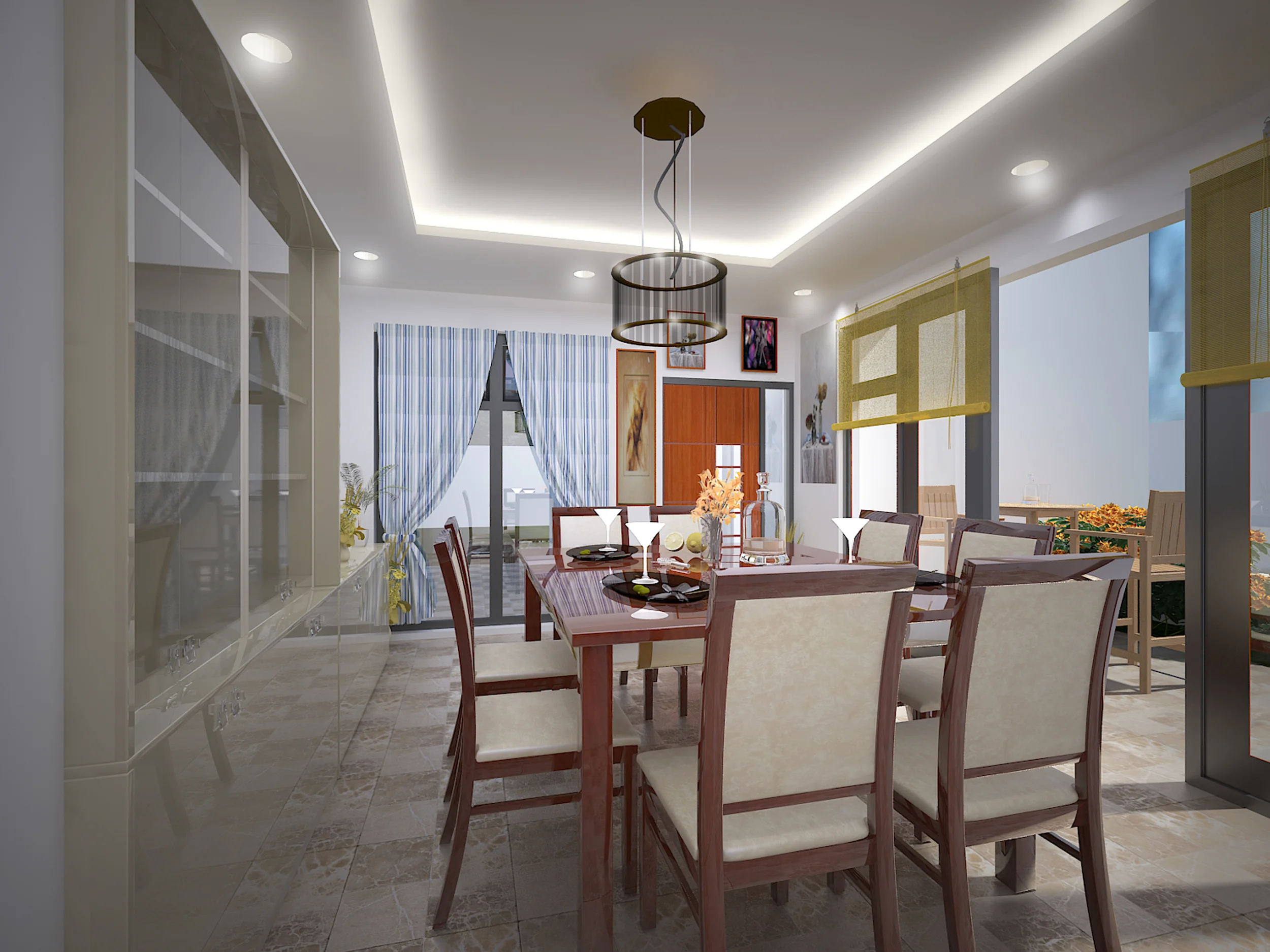 Interior 1 (Dining).jpg