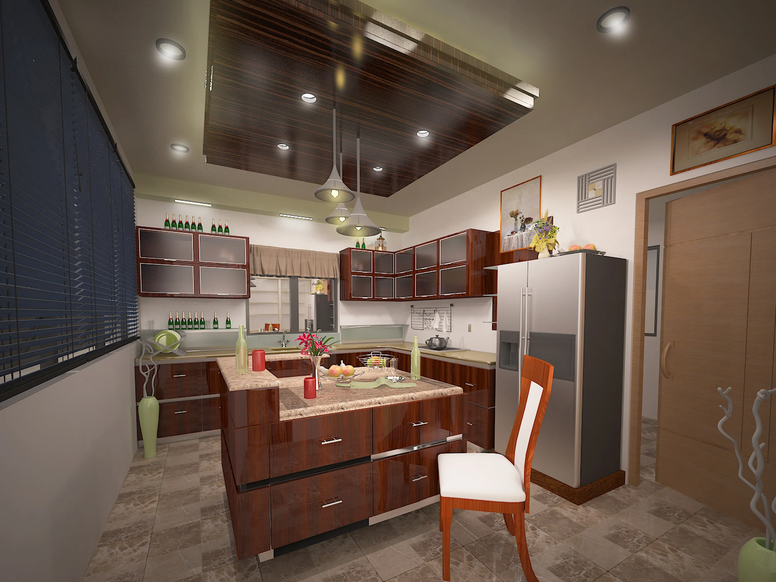 Interior 2 (Kitchen).jpg
