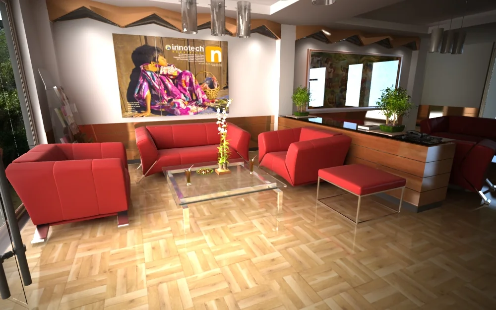 Interior 2.jpg