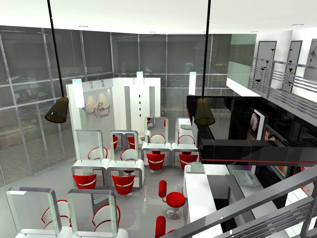Interior 2.jpg