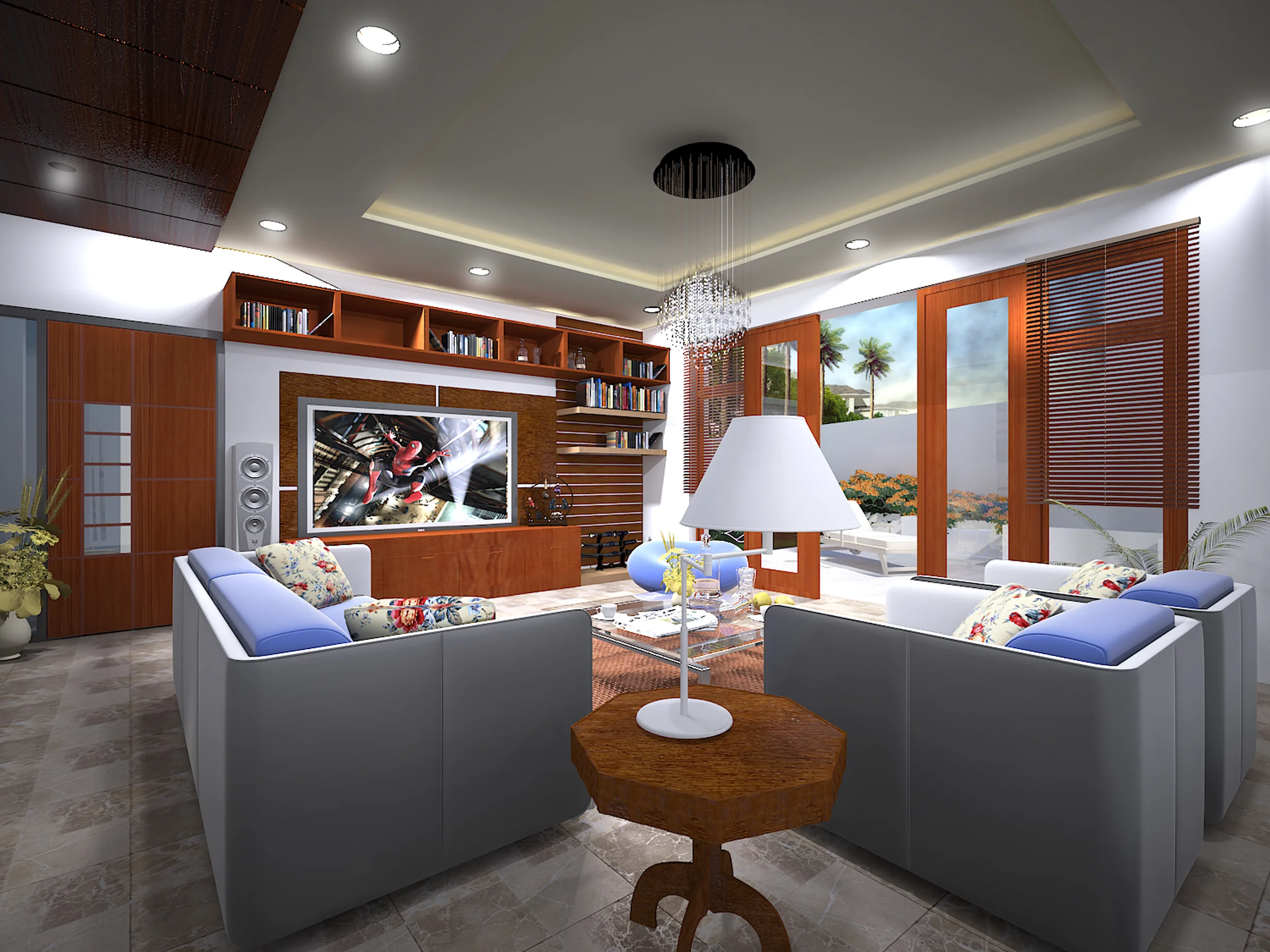 Interior 3 (Living).jpg