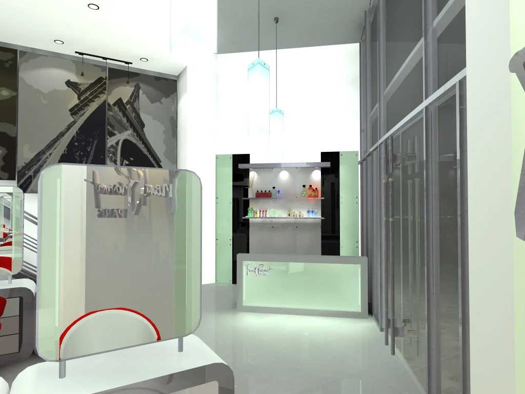 Interior 3.jpg