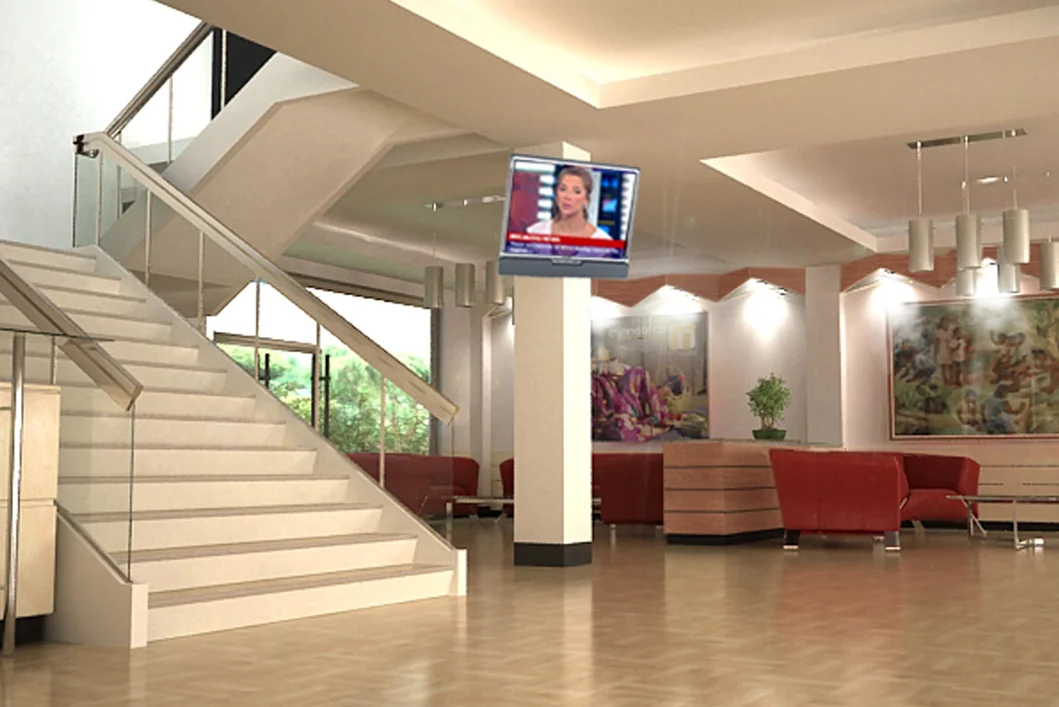 Interior 3.jpg