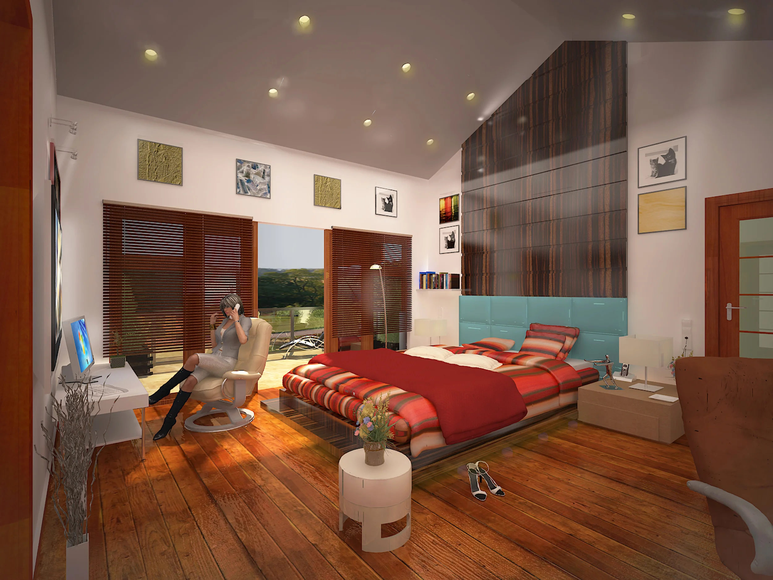 Interior 4 (Master Br).jpg