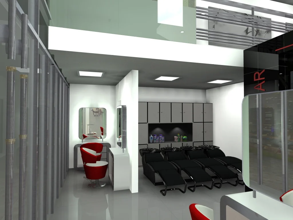 Interior 4.jpg