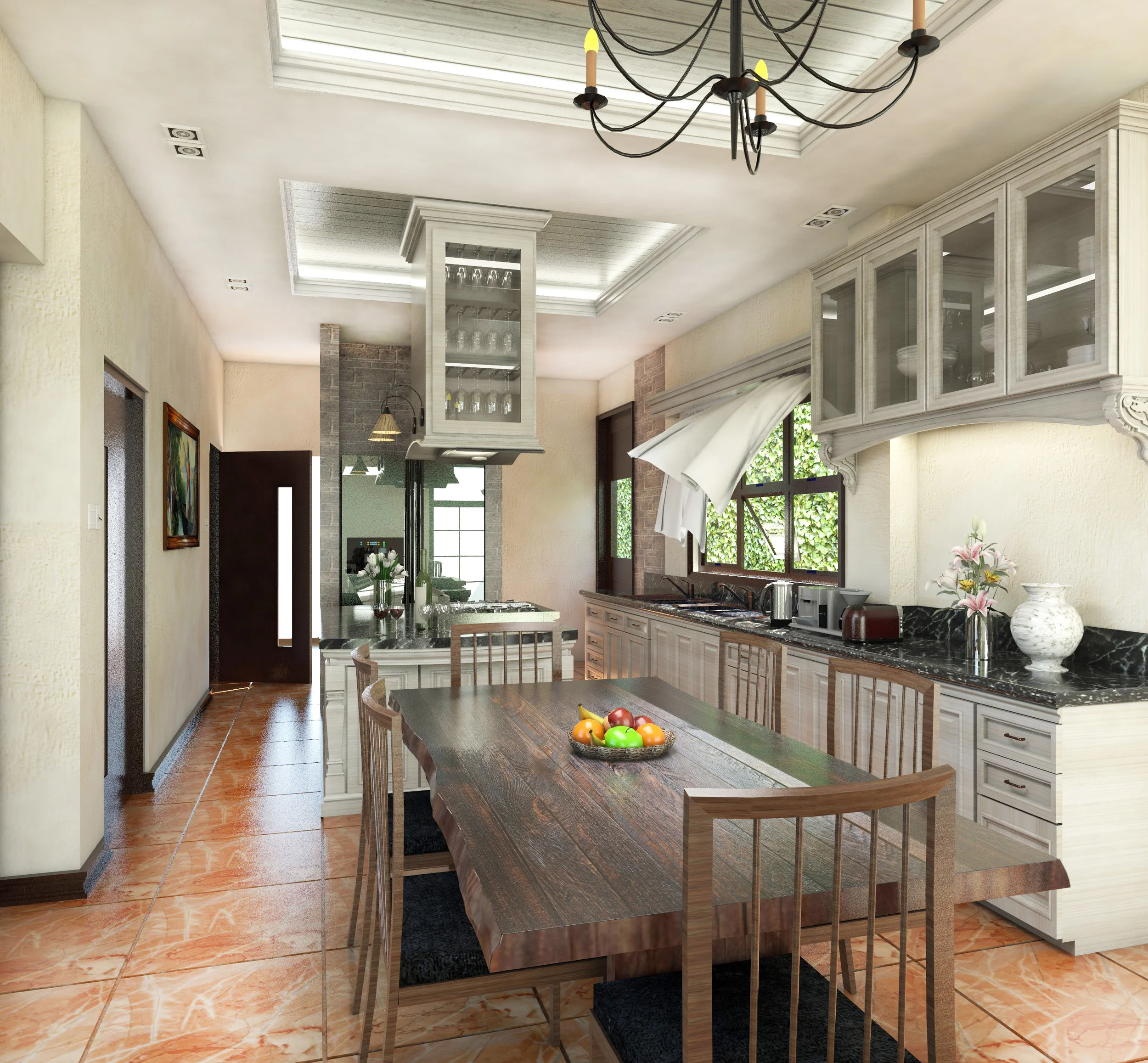 KITCHEN & NOOK (2).jpg