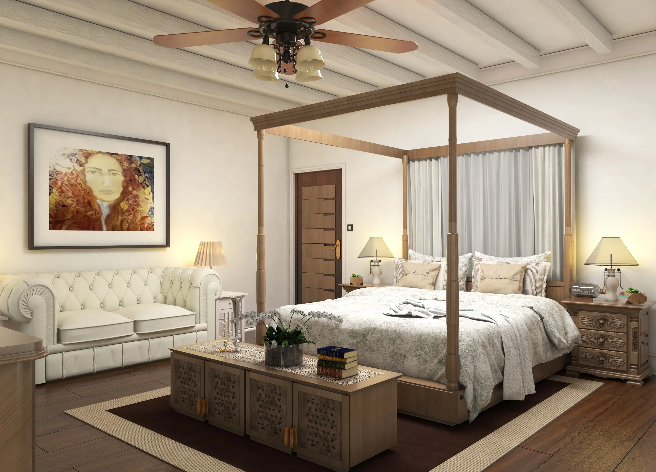 MASTER'S BDRM.jpg