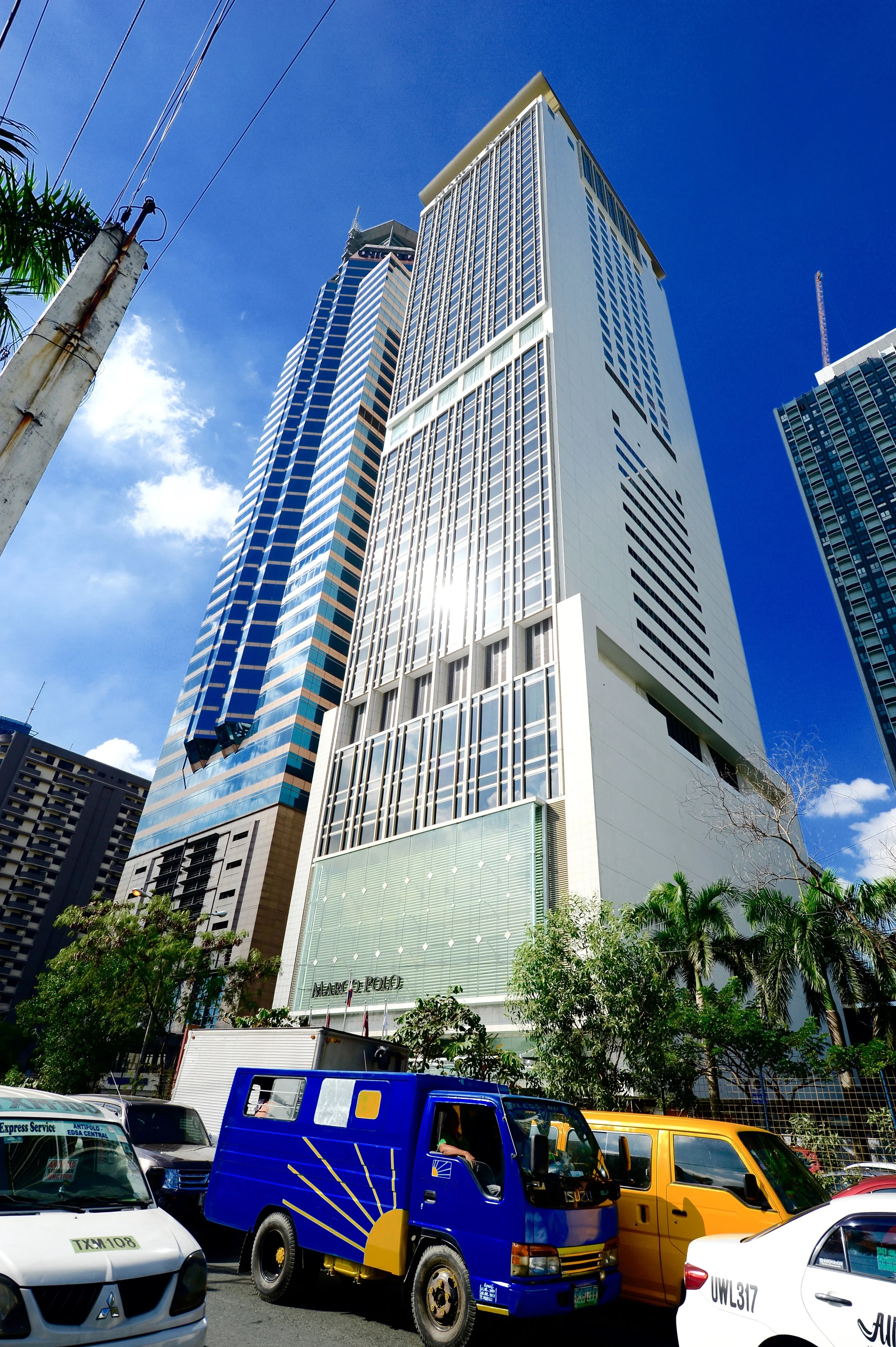 Marco Polo Ortigas Manila.jpg