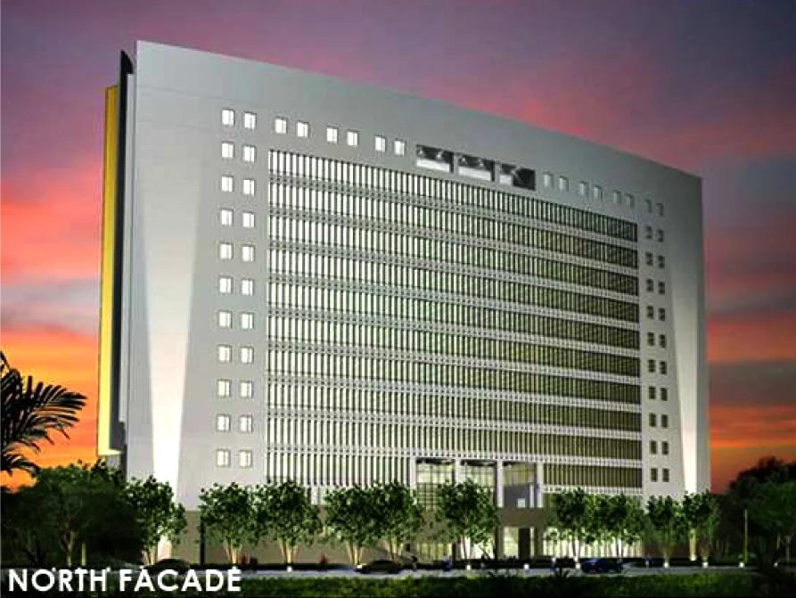 North Facade.jpg