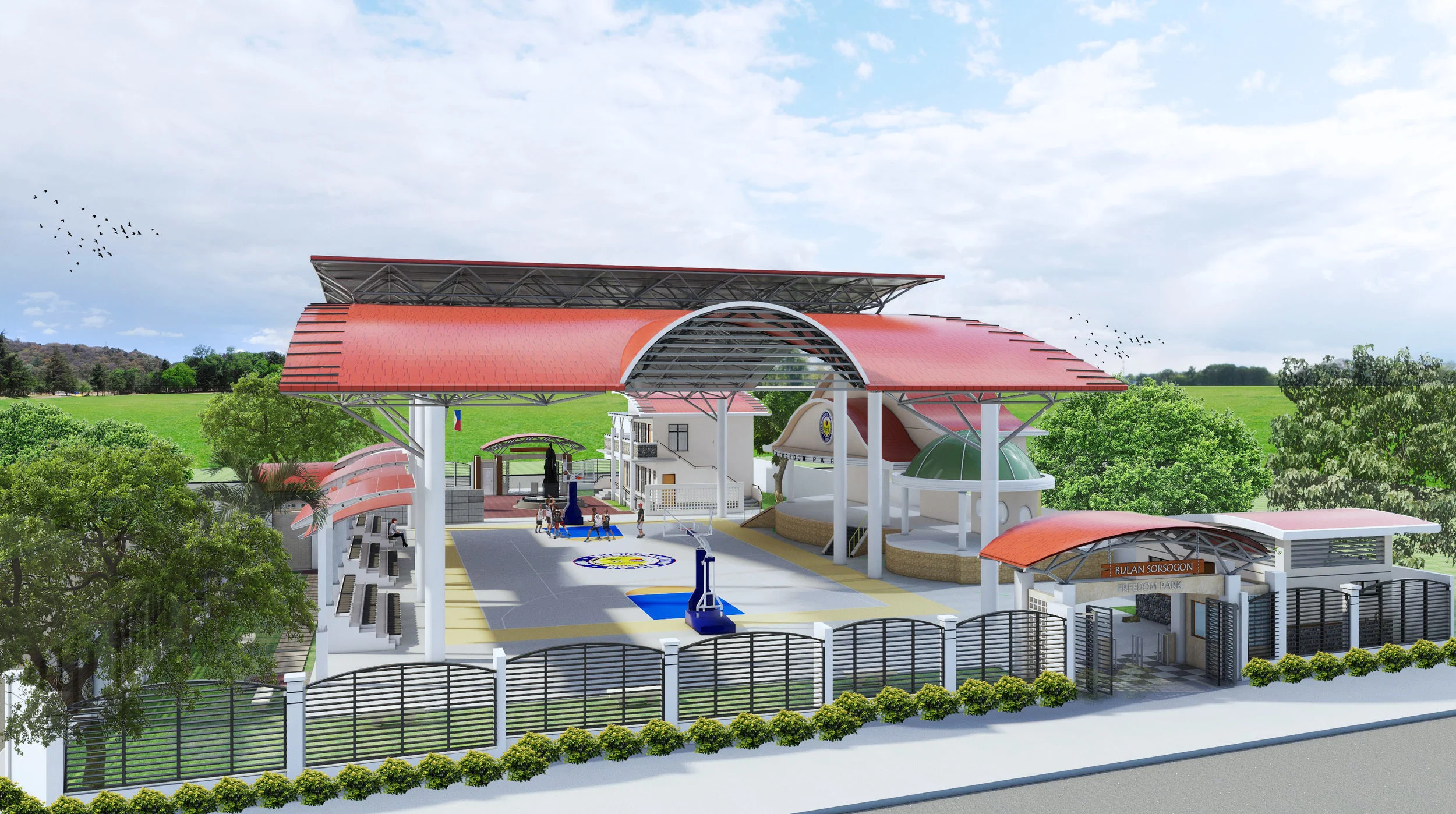 OCT 4 PERS 2 Bulan Freedom Park (final 2).jpg
