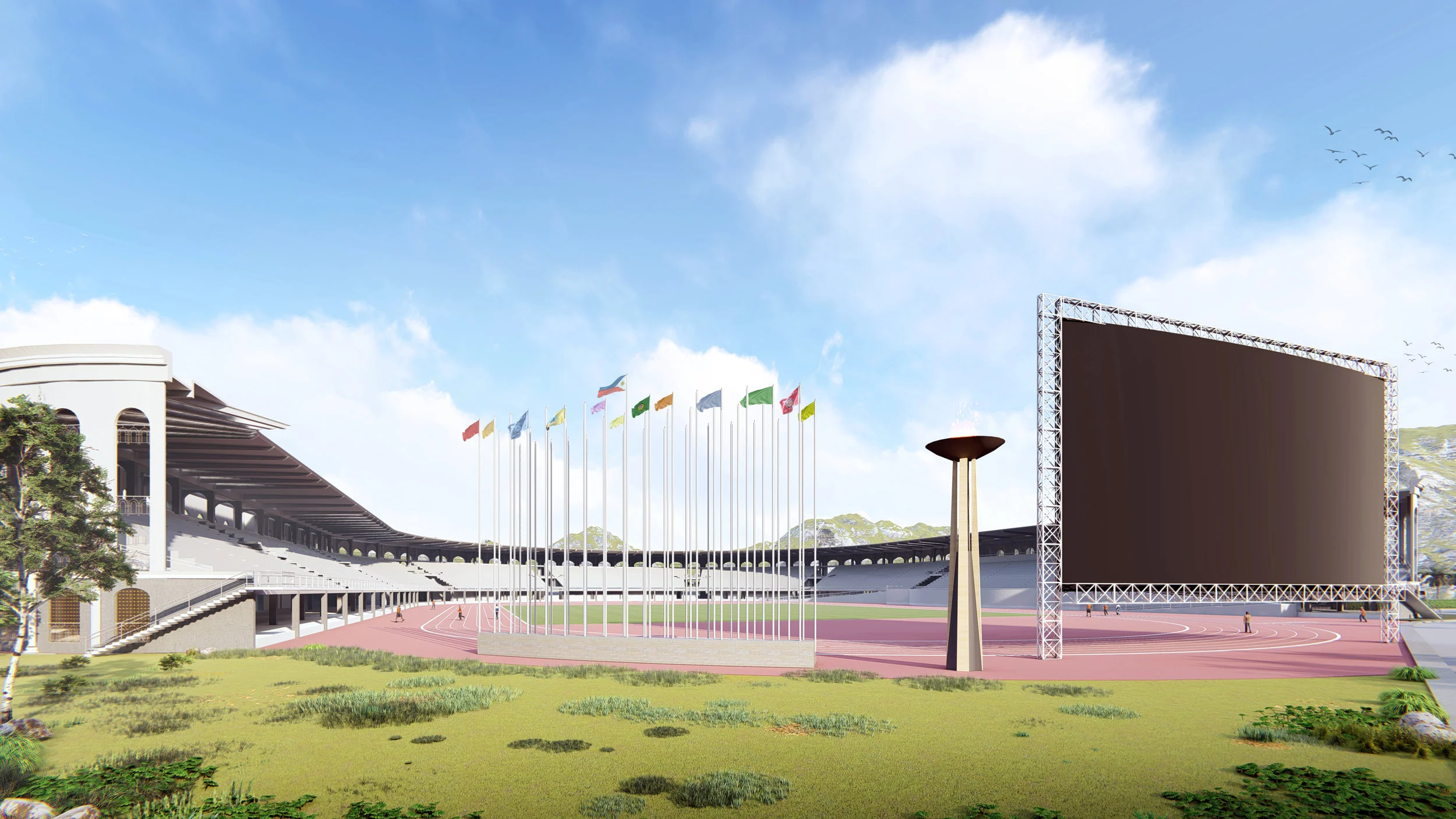 OVAL.jpg