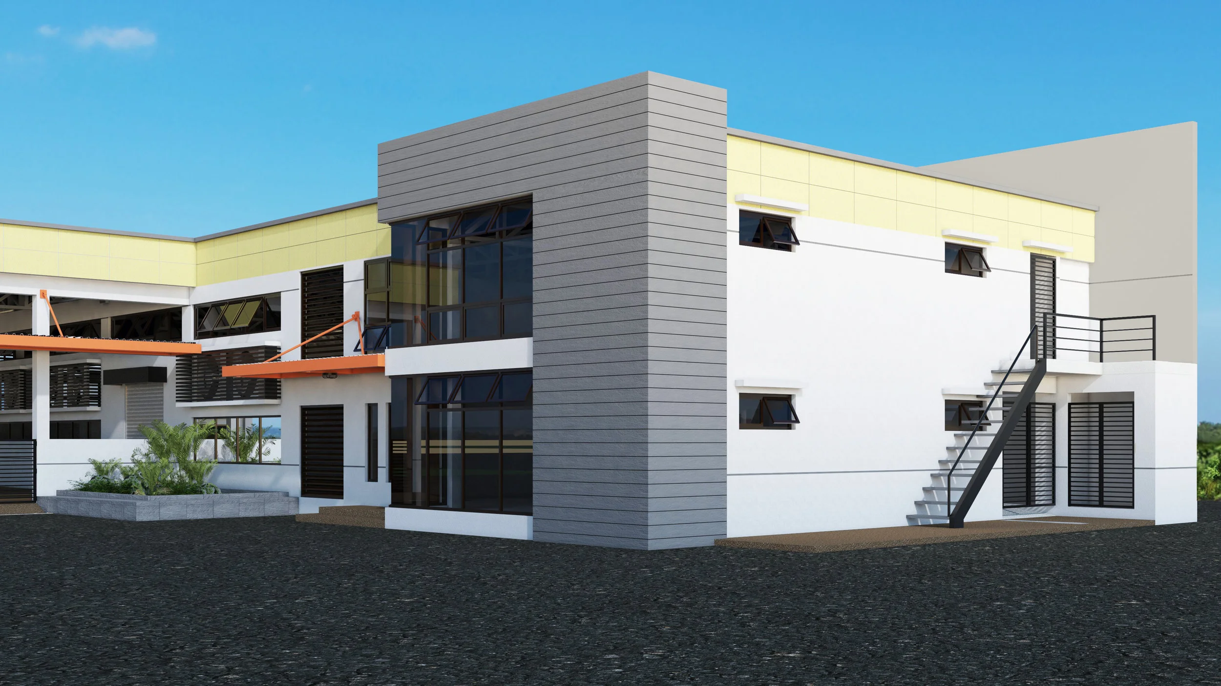 RIGHT SIDE PERSPECTIVE.jpg