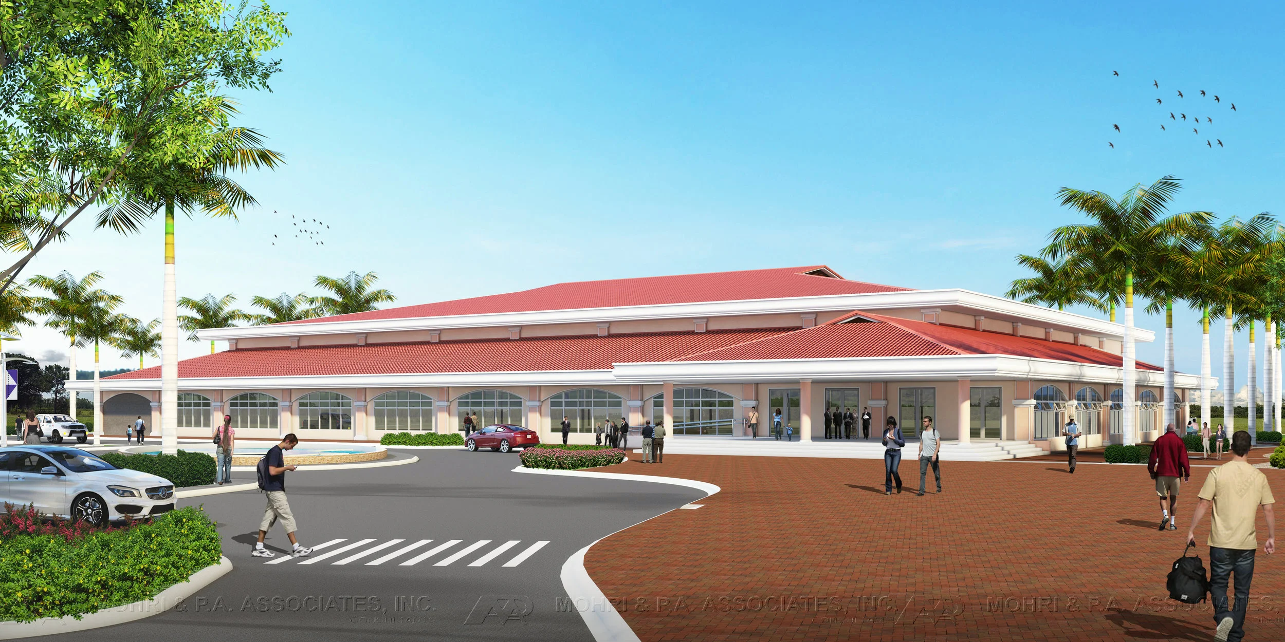 Sorsogon Convention Center.jpg