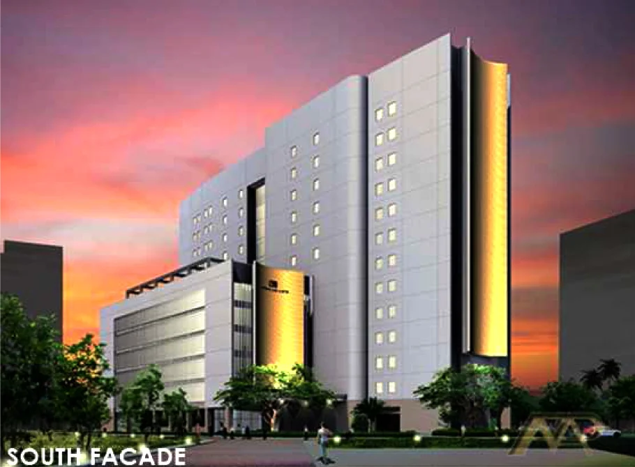 South Facade.jpg