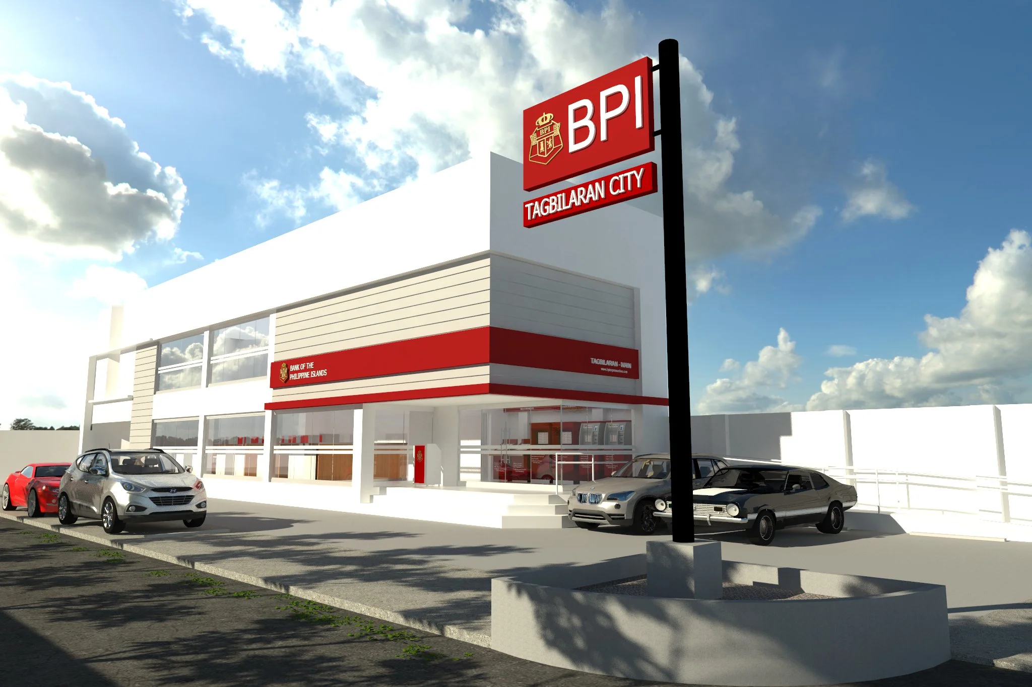 Tagbilaran Branch 1.jpg