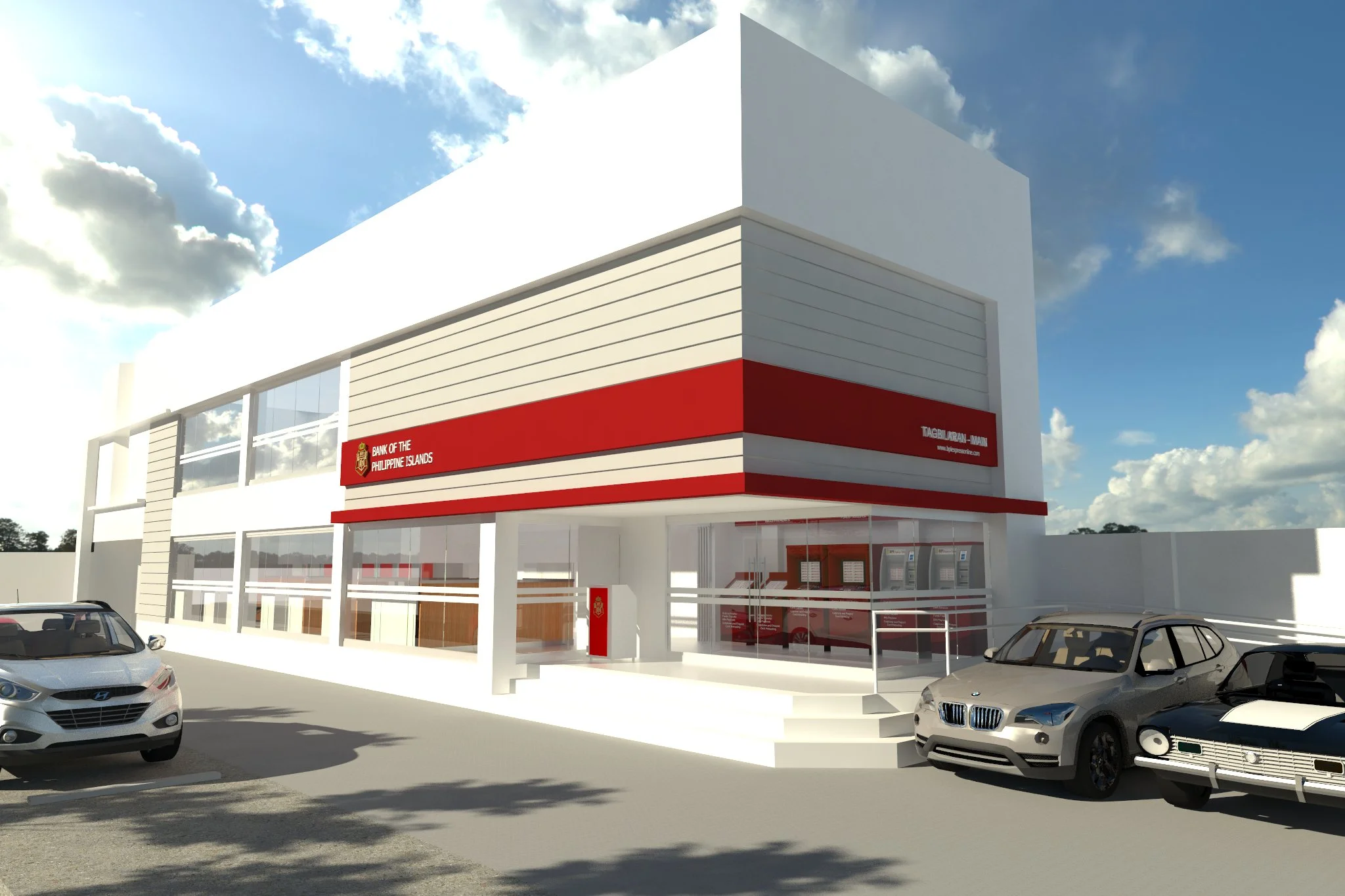 Tagbilaran Branch 2.jpg
