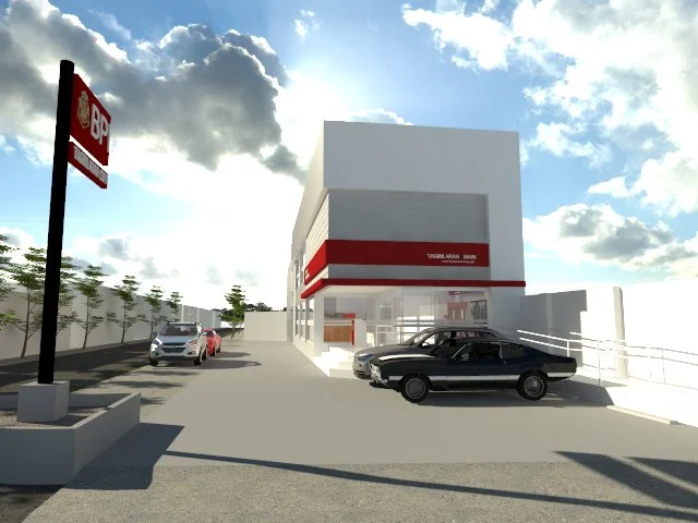 Tagbilaran Branch 3.jpg