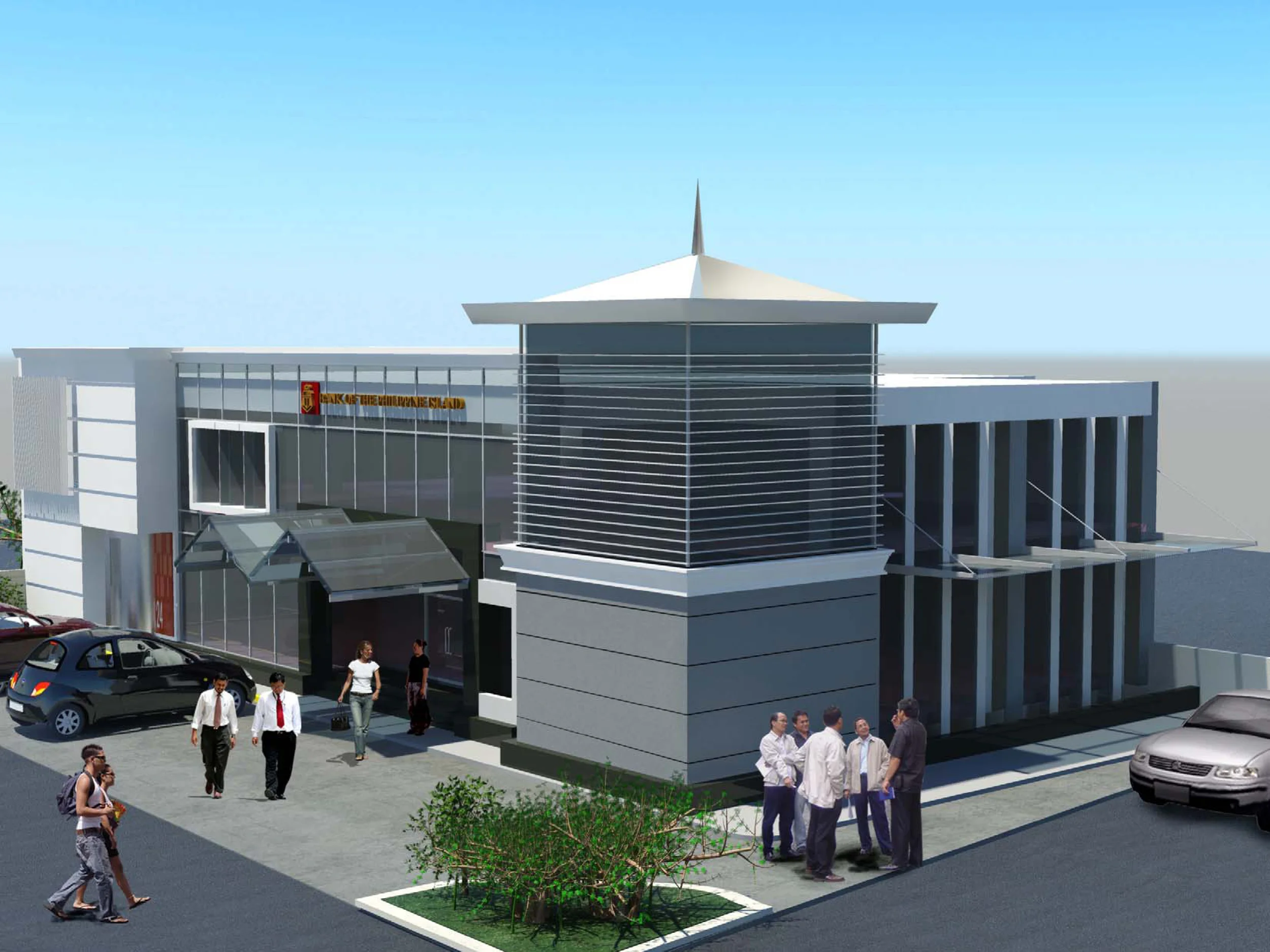 Tuguegro Branch (option 1B).jpg