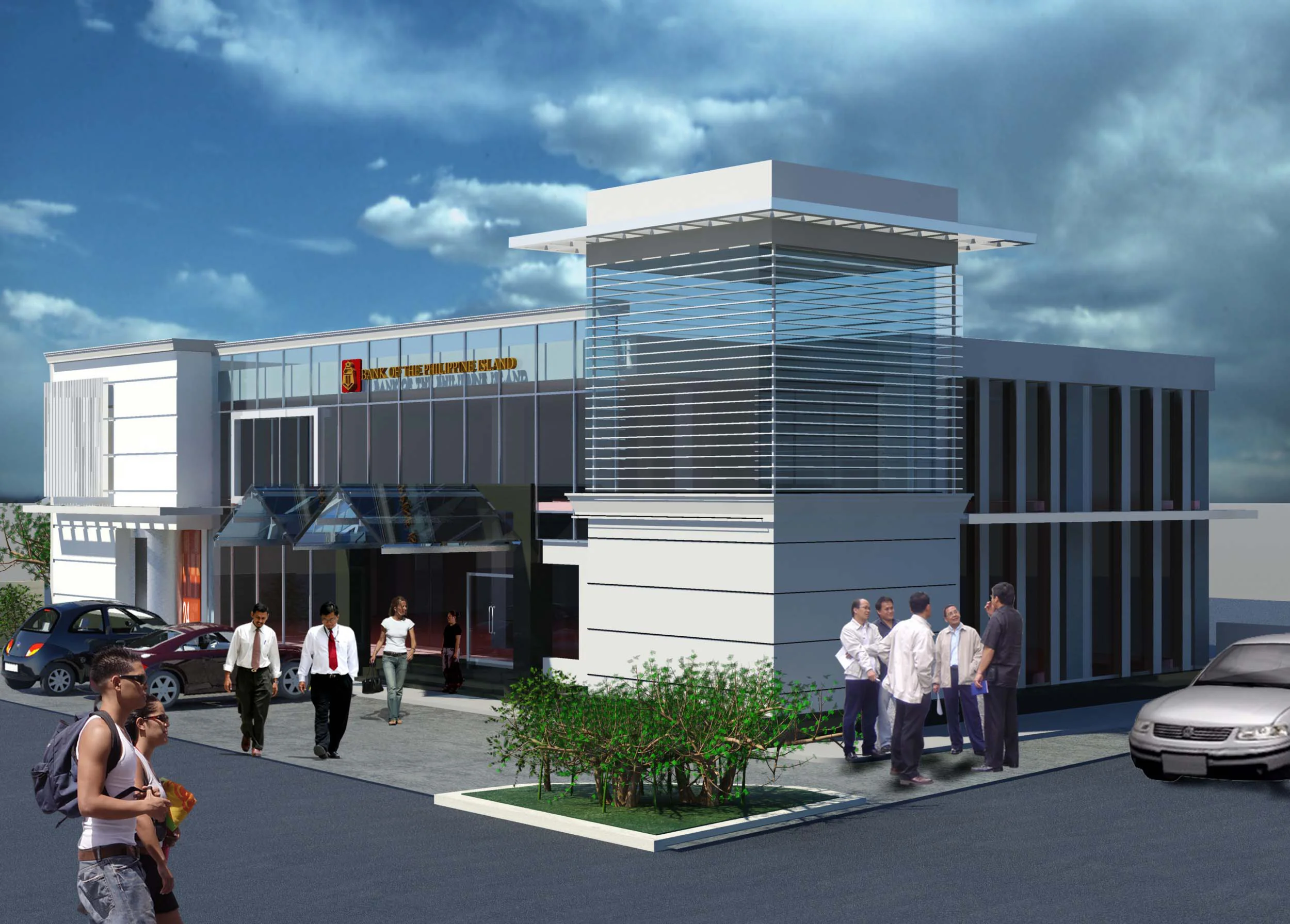 Tuguegro Branch (option 2A).jpg