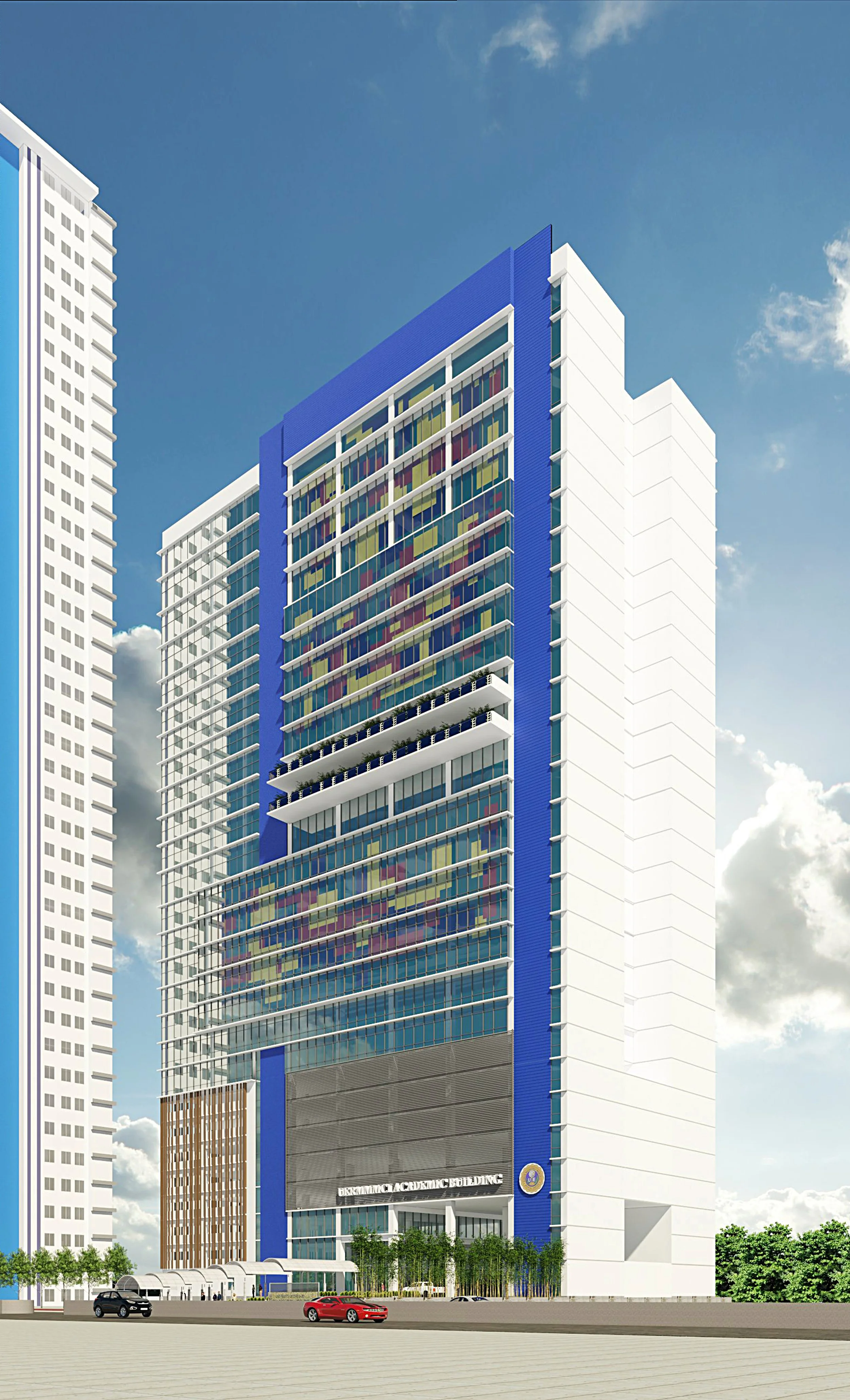 UE RM VIEW 1.jpg